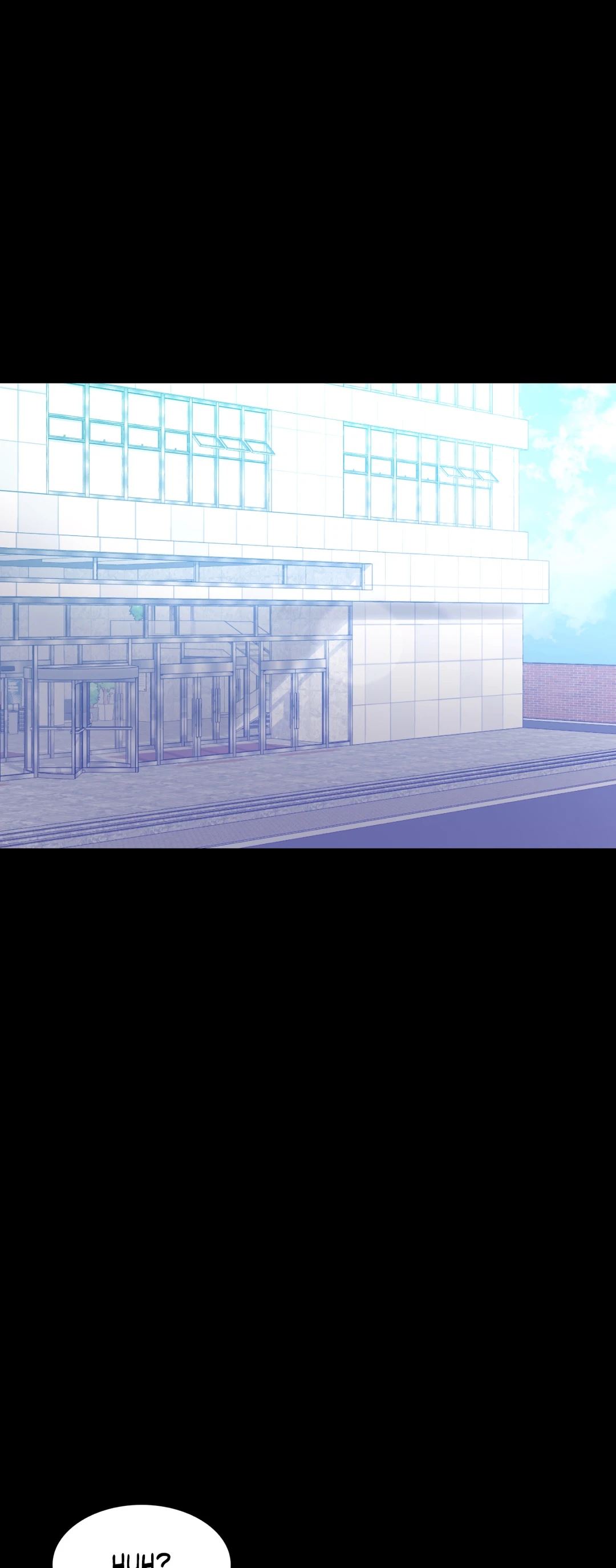 Illicit Love - Chapter 39 [photo 11] - MangaPorn