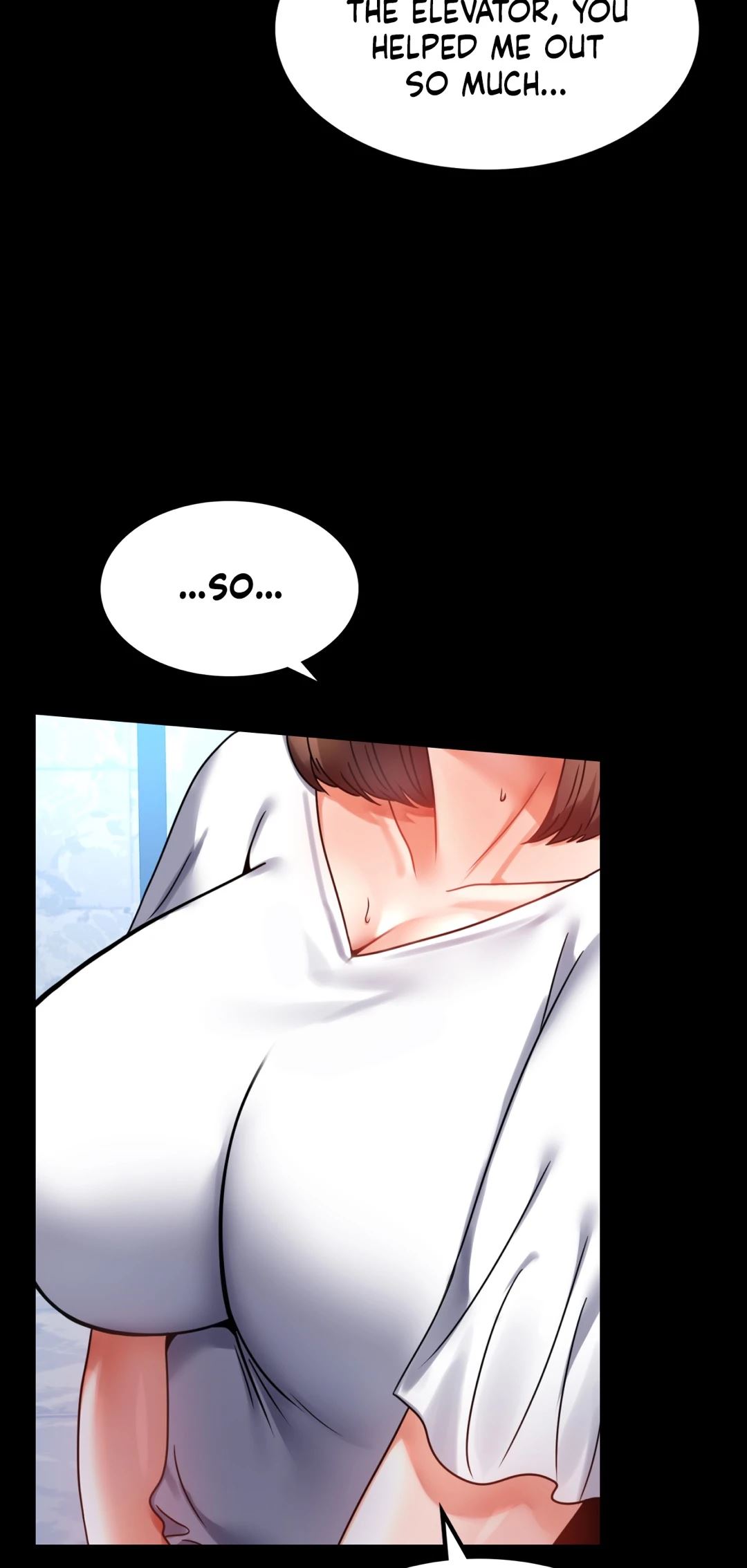 Illicit Love - Chapter 39 [photo 14] - MangaPorn