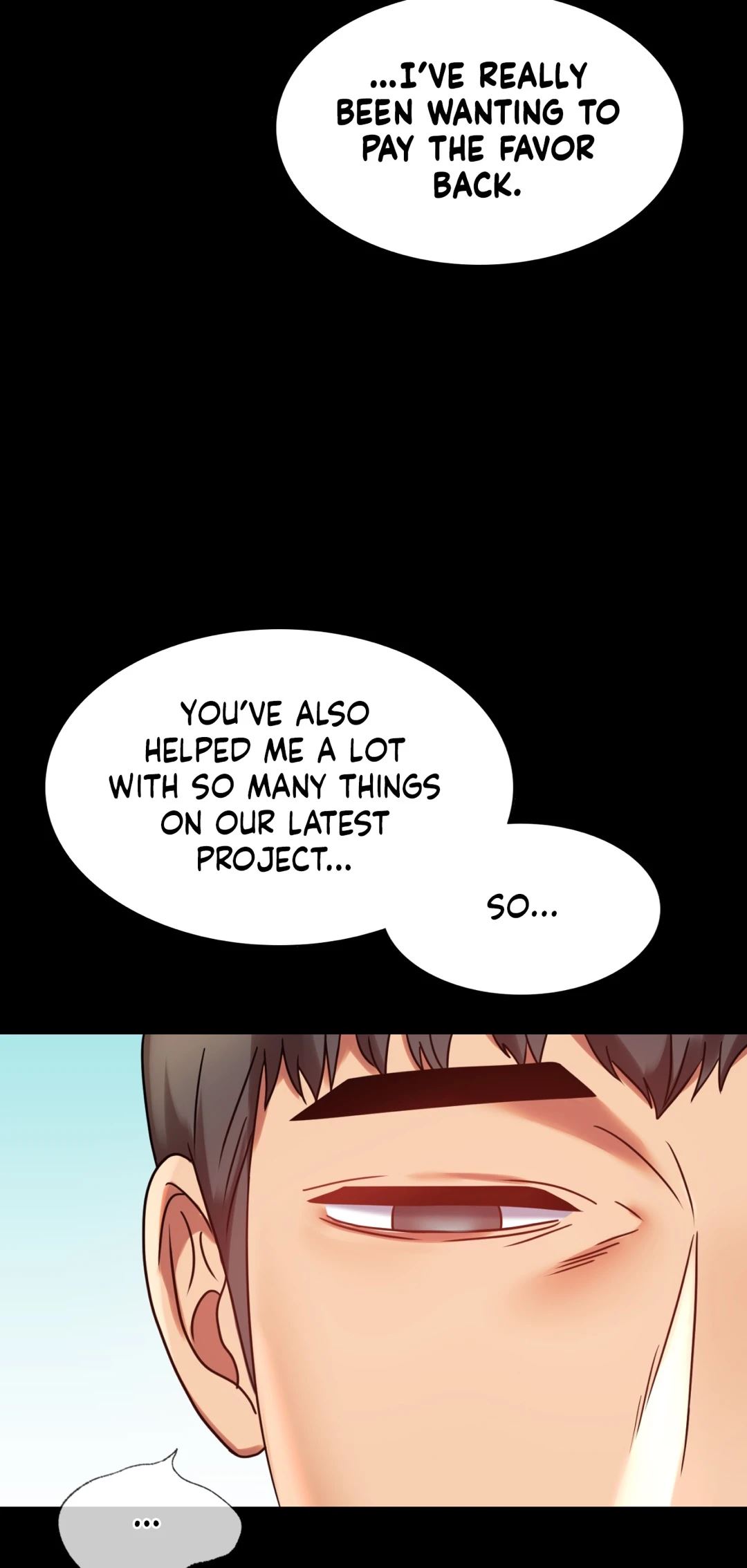 Illicit Love - Chapter 39 [photo 15] - MangaPorn