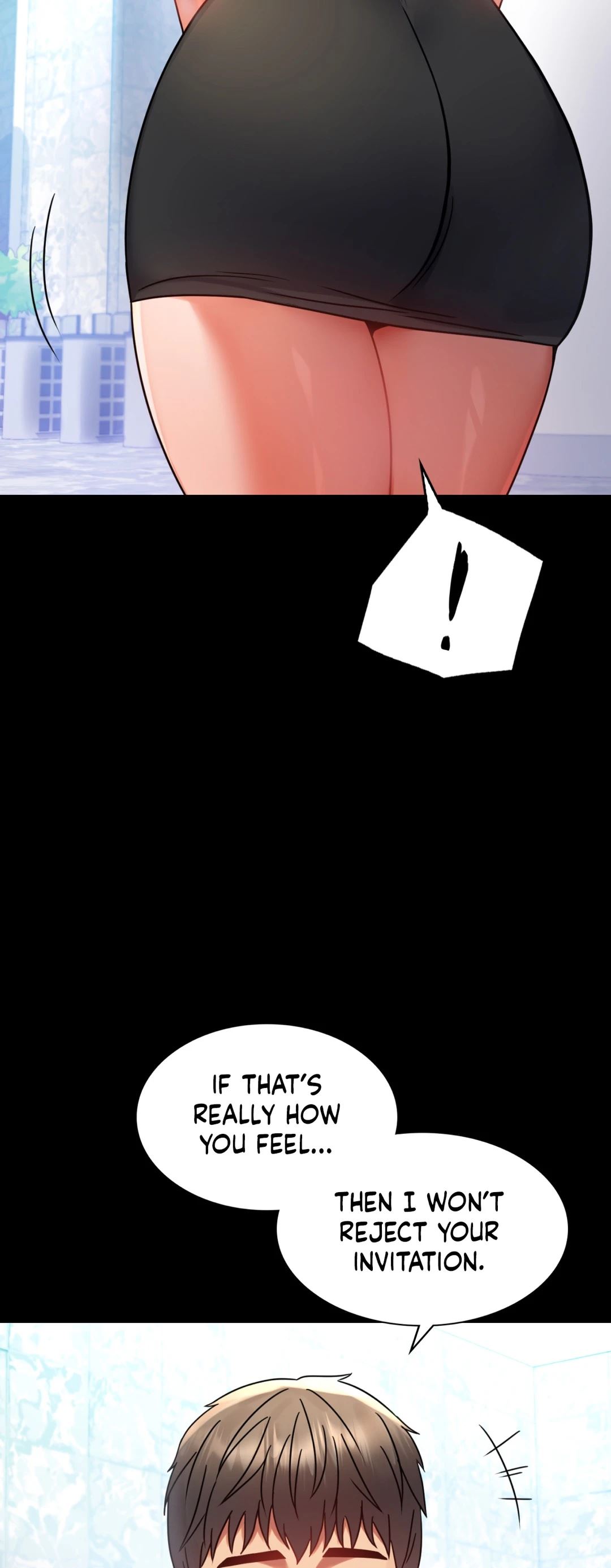 Illicit Love - Chapter 39 [photo 20] - MangaPorn