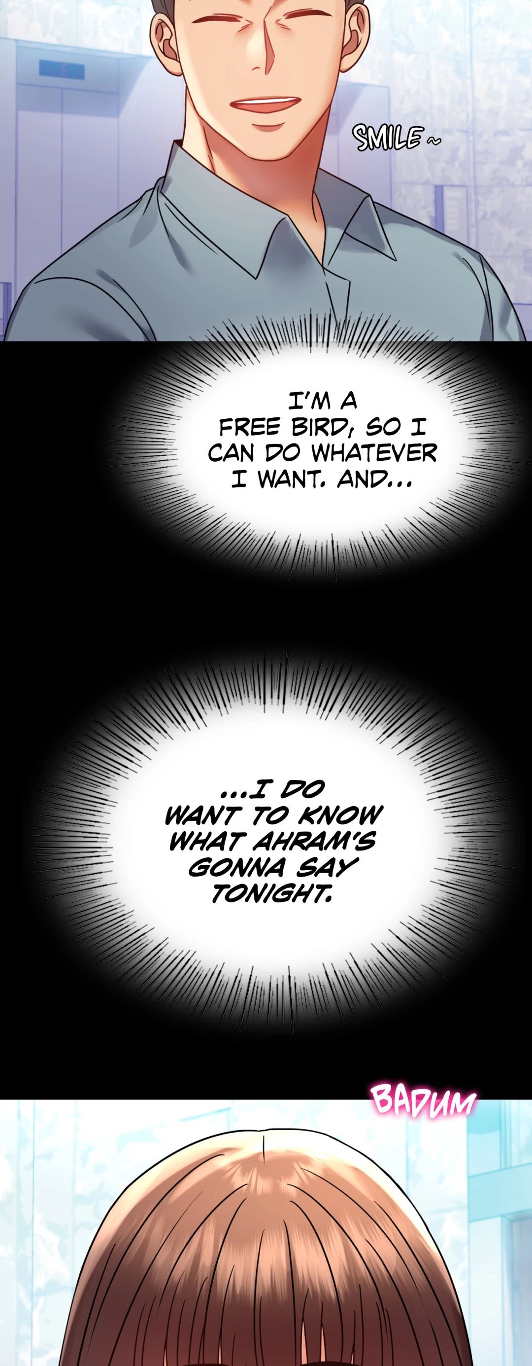 Illicit Love - Chapter 39 [photo 21] - MangaPorn