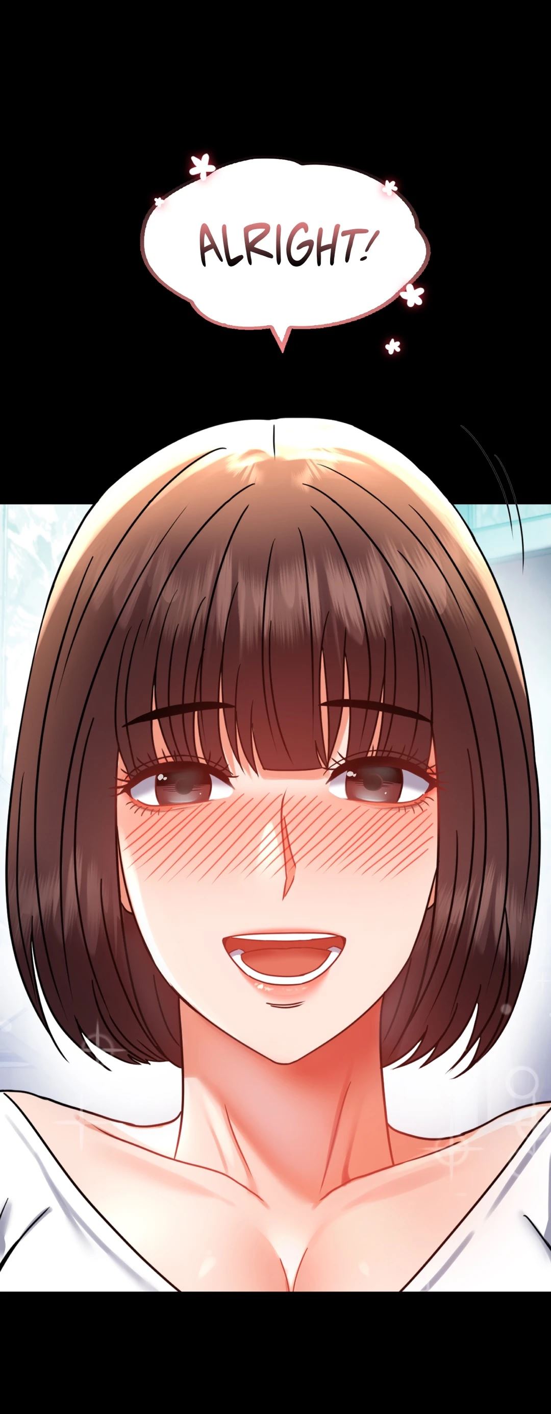 Illicit Love - Chapter 39 [photo 23] - MangaPorn