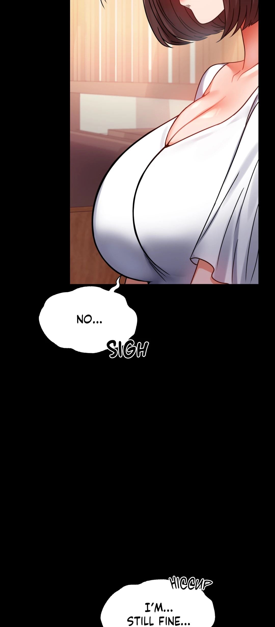 Illicit Love - Chapter 39 [photo 27] - MangaPorn