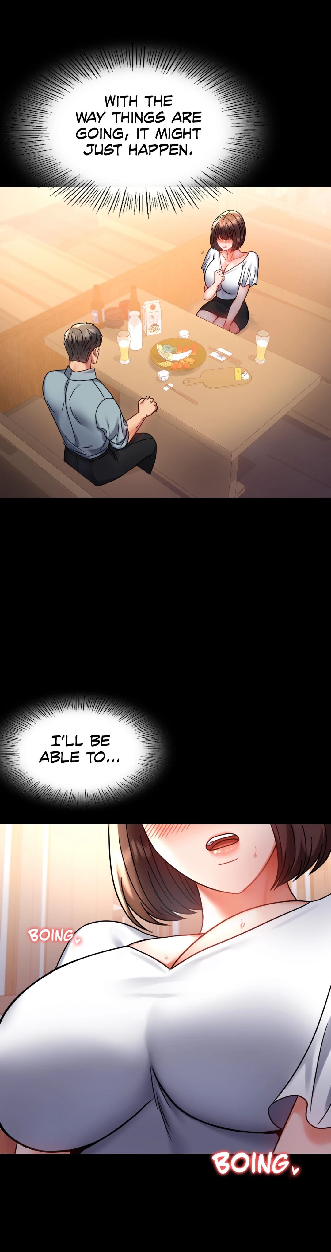 Illicit Love - Chapter 39 [photo 37] - MangaPorn