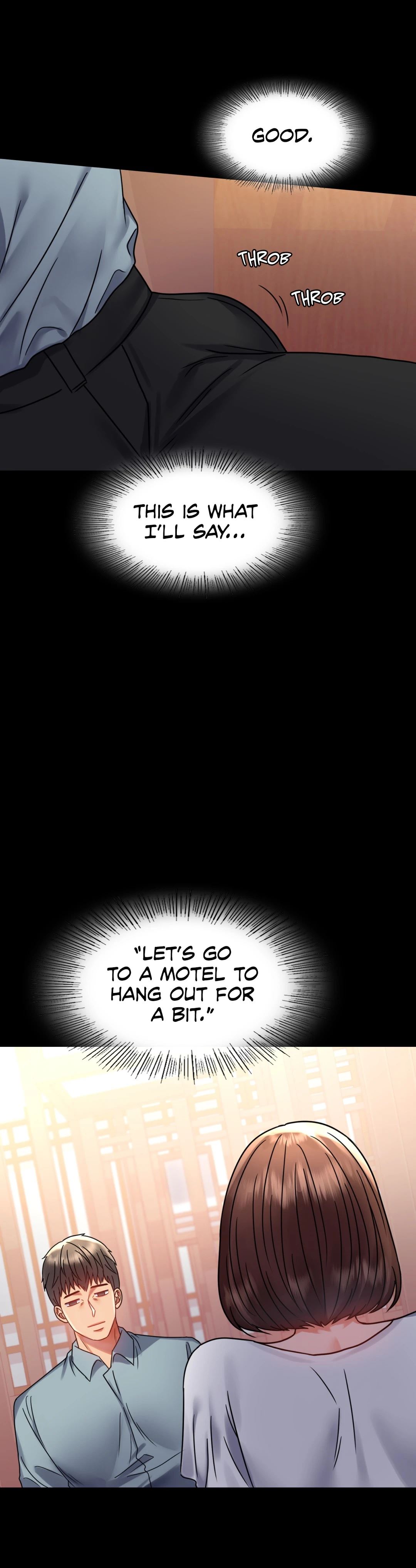 Illicit Love - Chapter 39 [photo 39] - MangaPorn