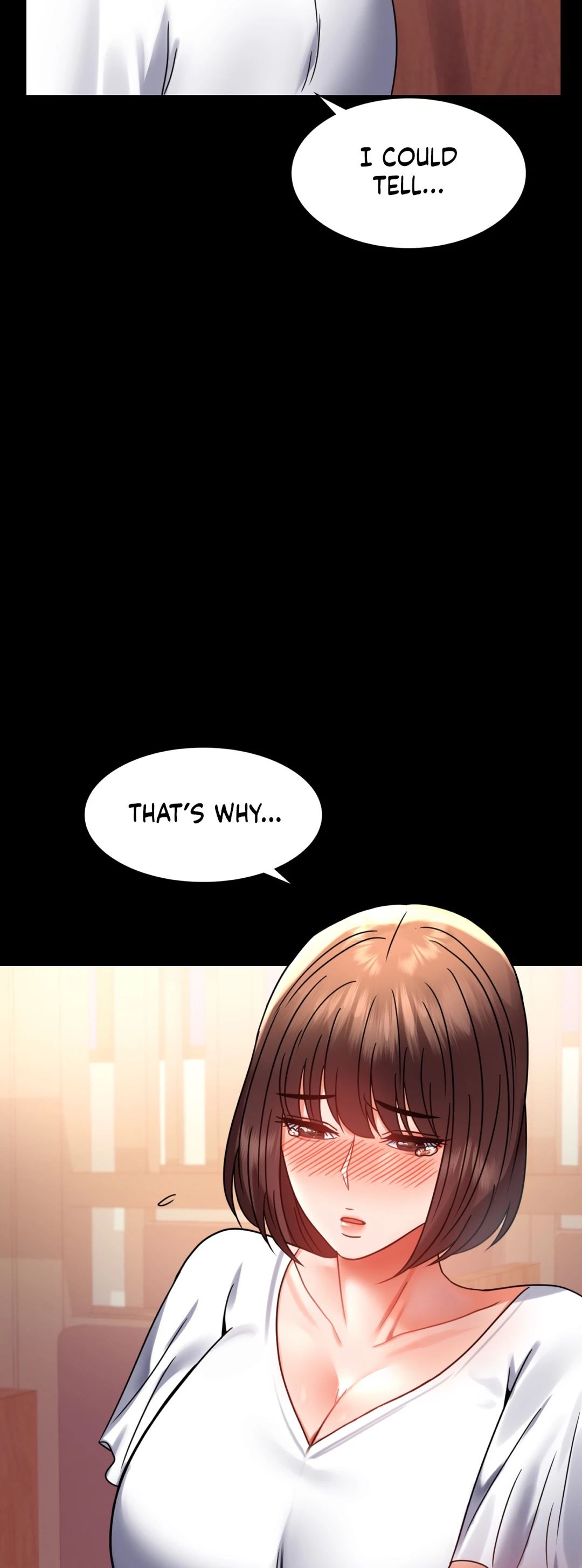 Illicit Love - Chapter 39 [photo 53] - MangaPorn