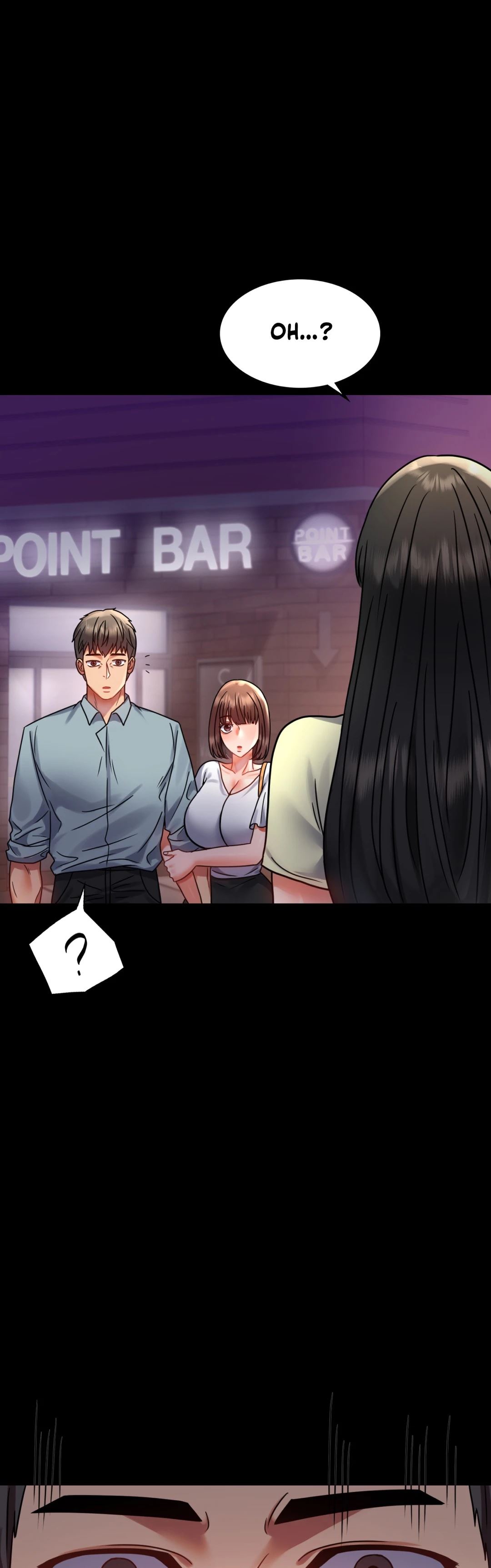 Illicit Love - Chapter 39 [photo 65] - MangaPorn