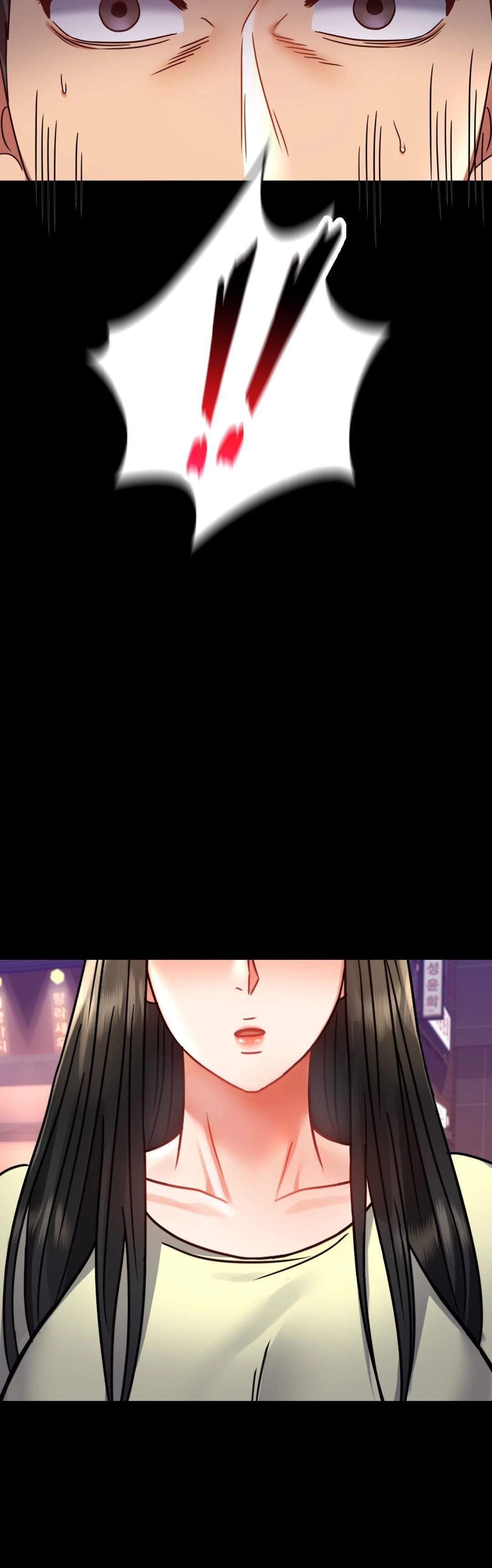 Illicit Love - Chapter 39 [photo 66] - MangaPorn