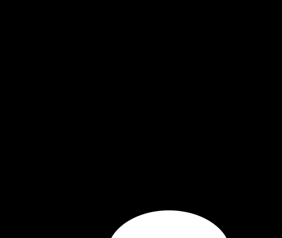 Illicit Love - Chapter 39 [photo 67] - MangaPorn