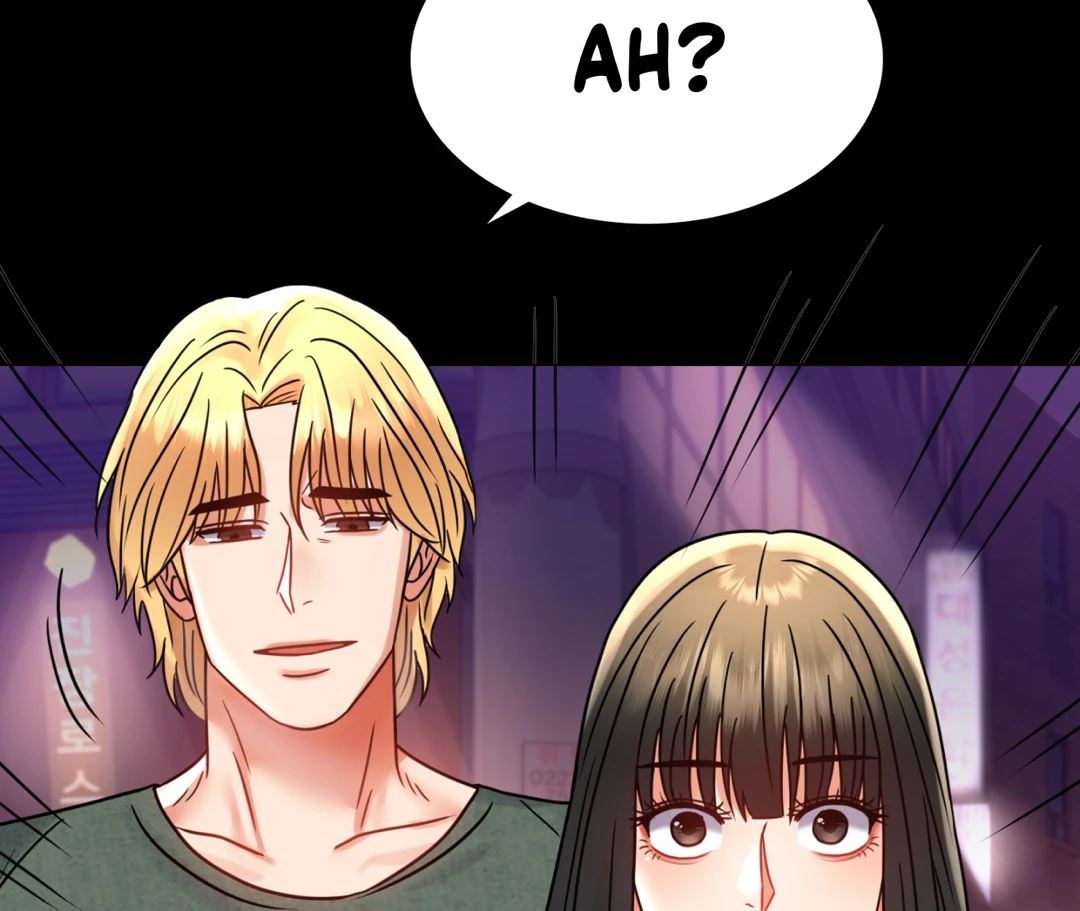 Illicit Love - Chapter 39 [photo 68] - MangaPorn