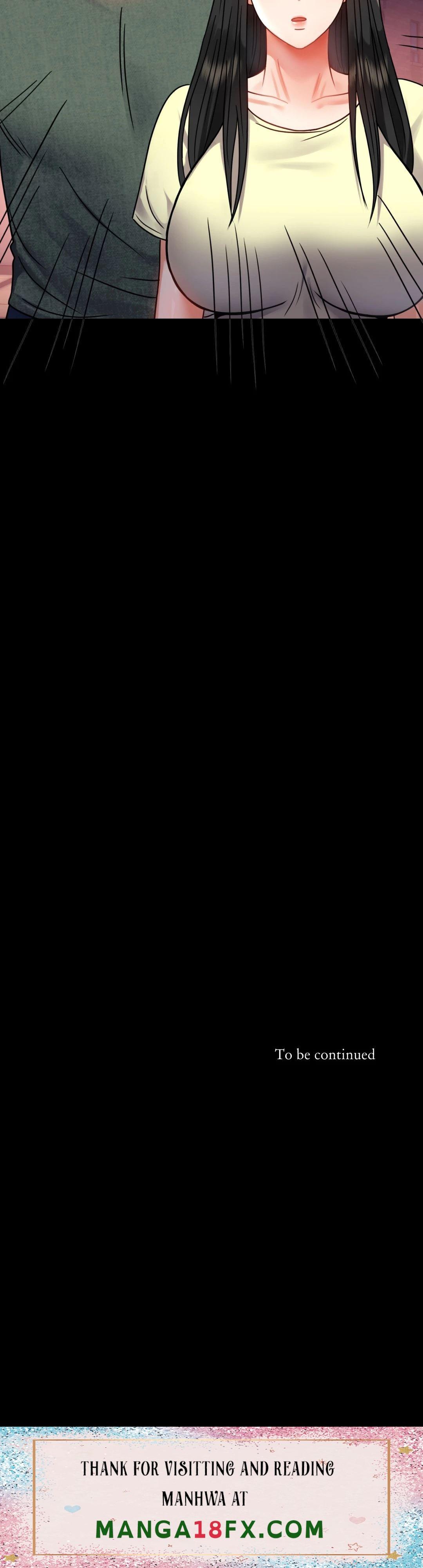 Illicit Love - Chapter 39 [photo 69] - MangaPorn