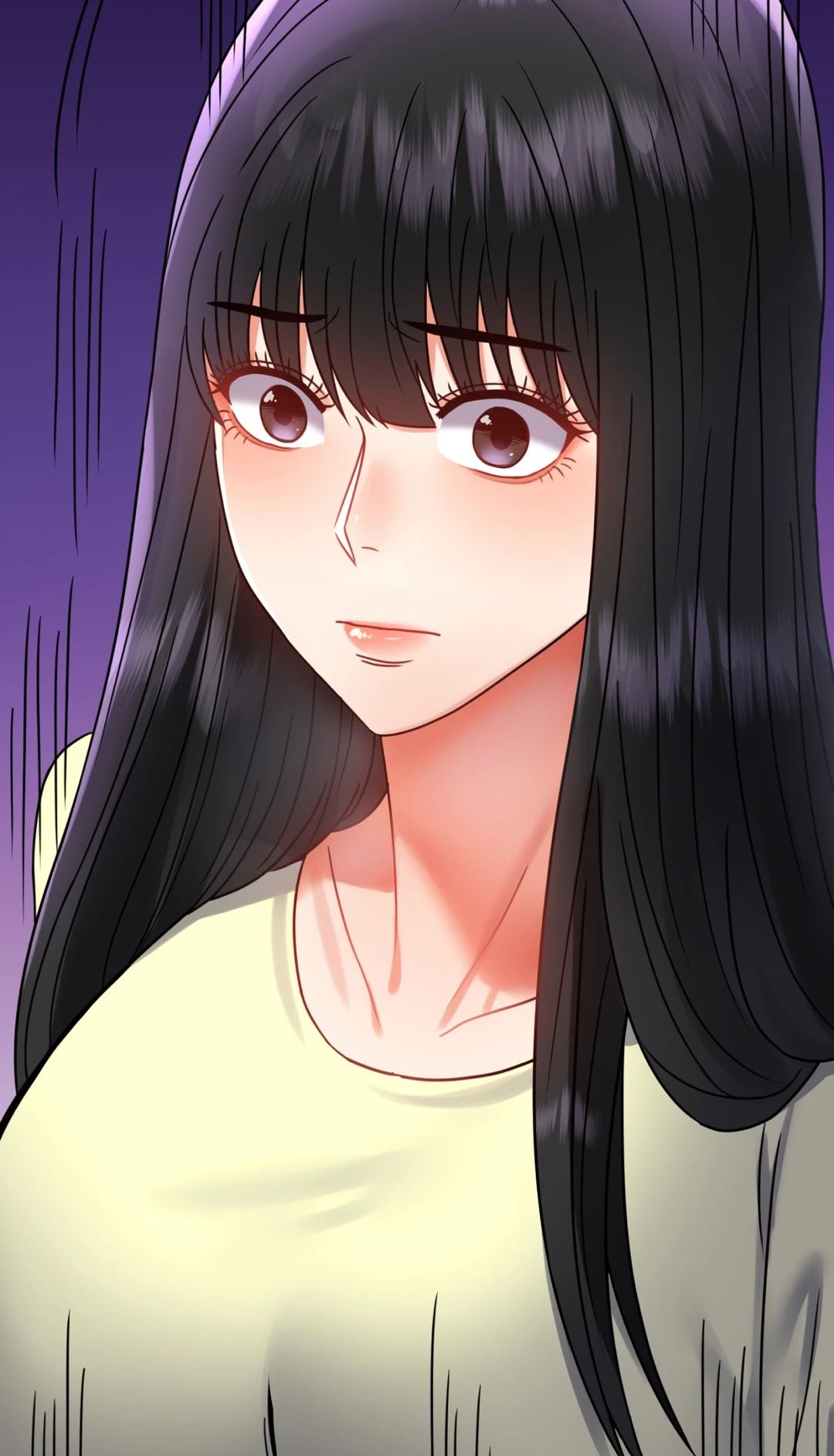 Illicit Love - Chapter 40 [photo 21] - MangaPorn