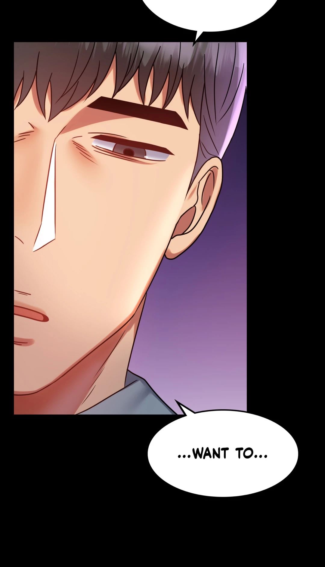 Illicit Love - Chapter 40 [photo 24] - MangaPorn