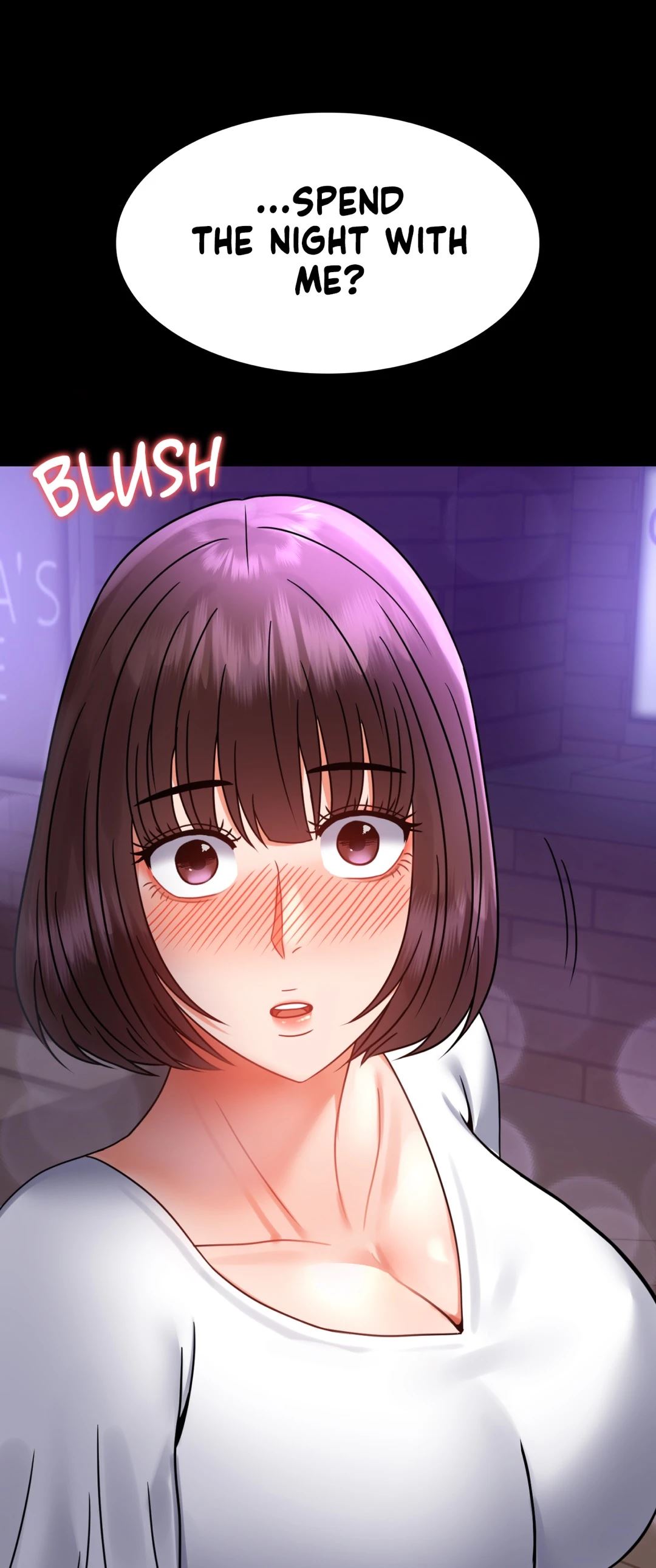 Illicit Love - Chapter 40 [photo 25] - MangaPorn