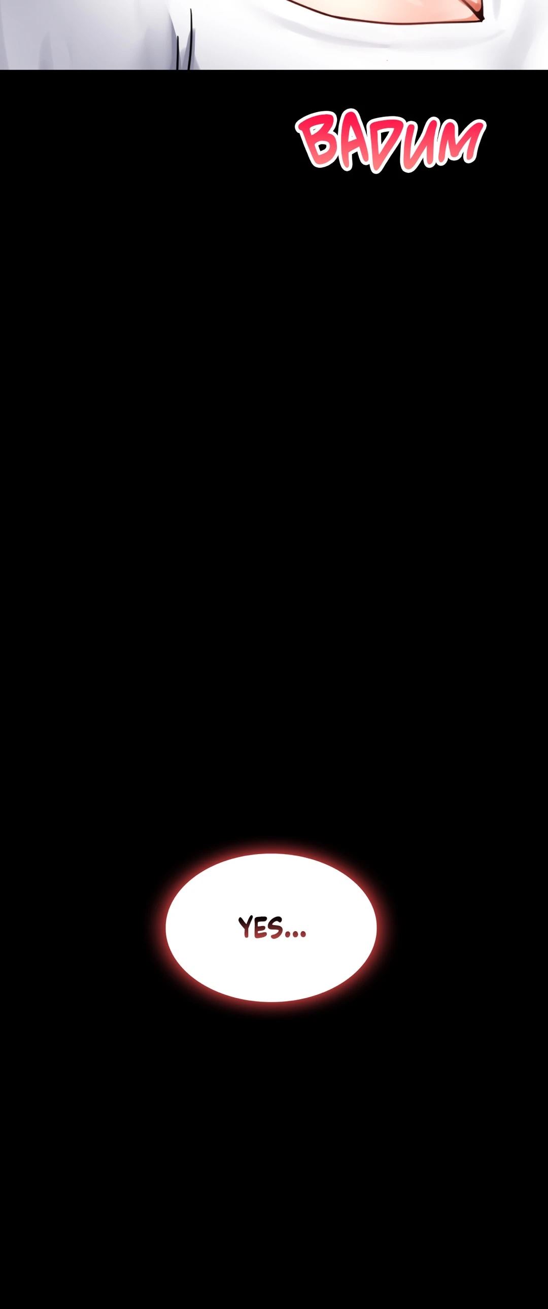 Illicit Love - Chapter 40 [photo 27] - MangaPorn