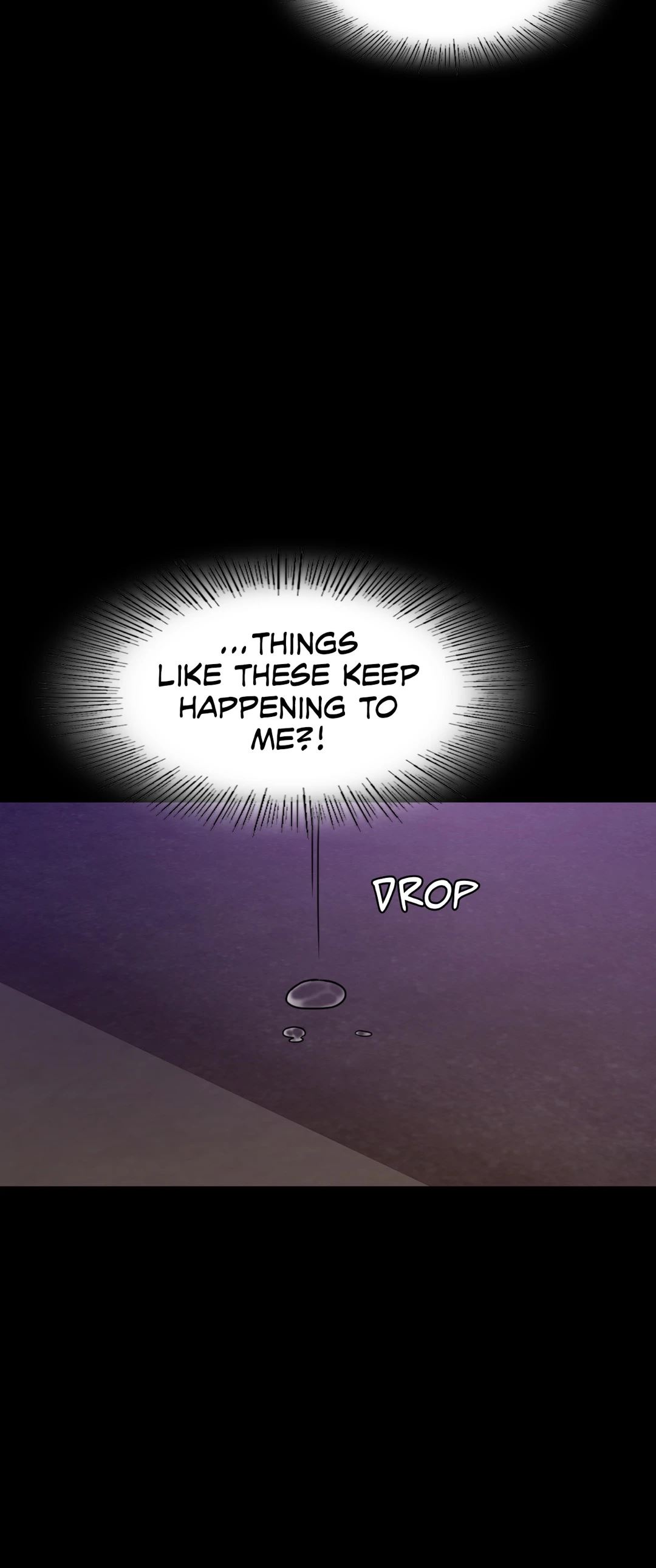 Illicit Love - Chapter 40 [photo 30] - MangaPorn