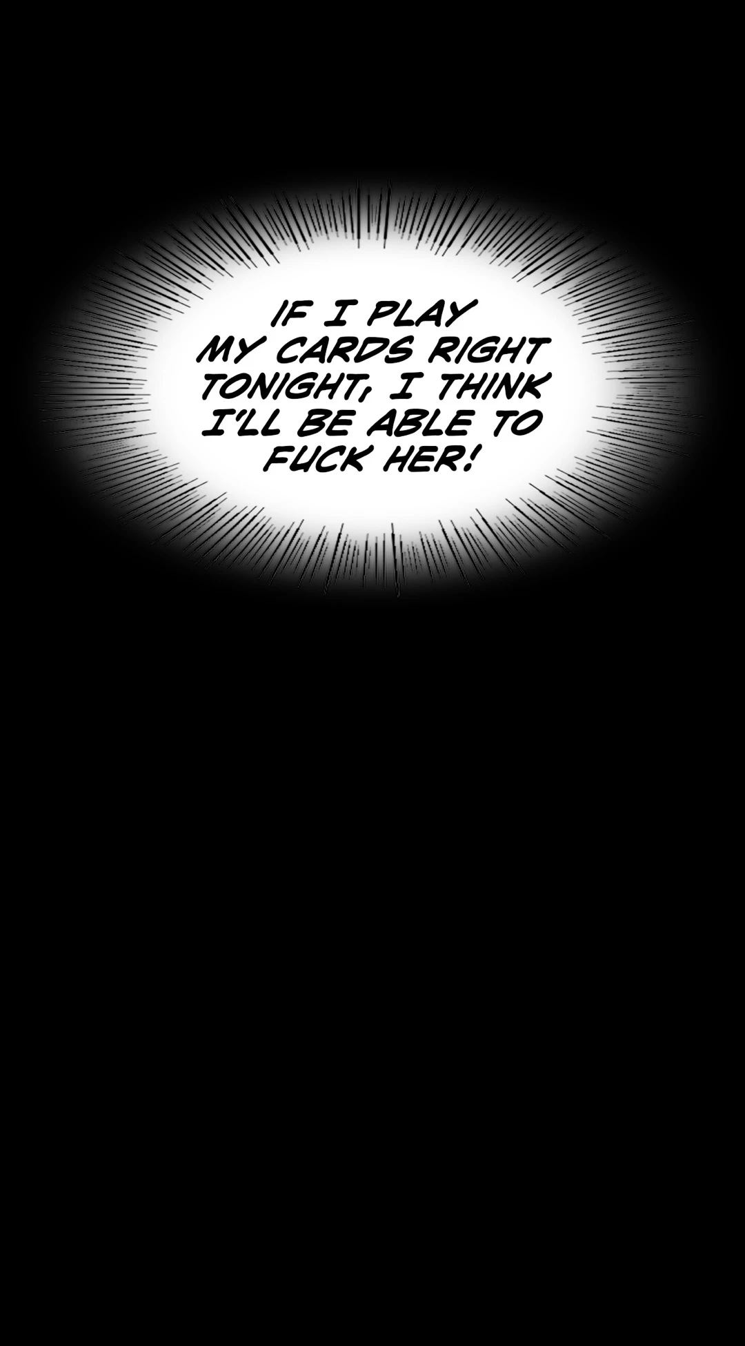 Illicit Love - Chapter 40 [photo 34] - MangaPorn