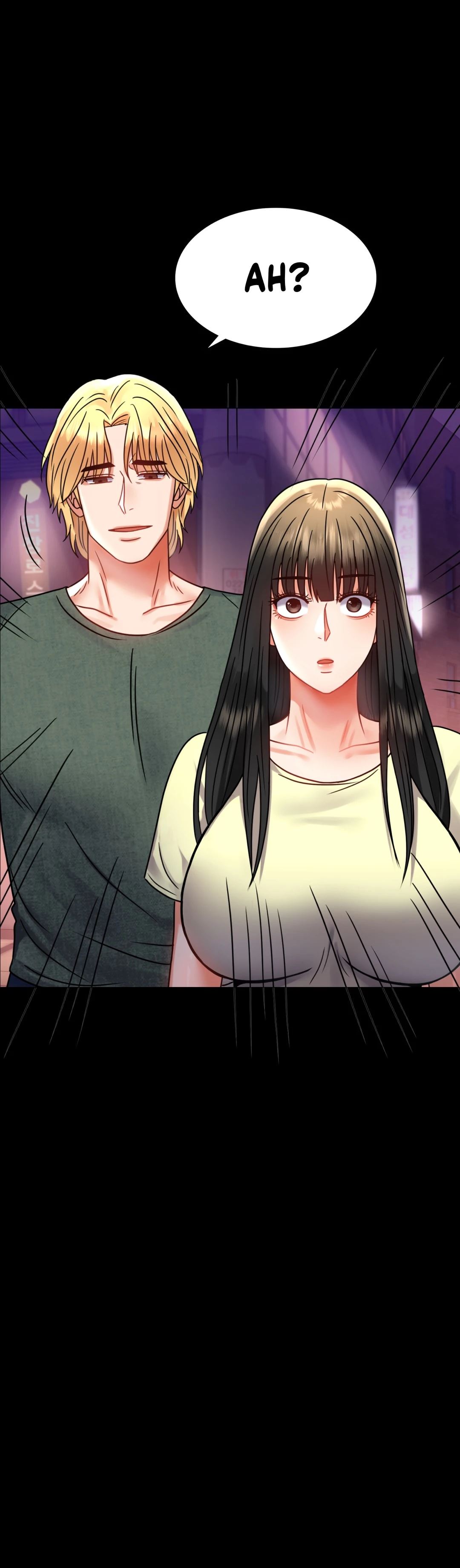 Illicit Love - Chapter 40 [photo 4] - MangaPorn