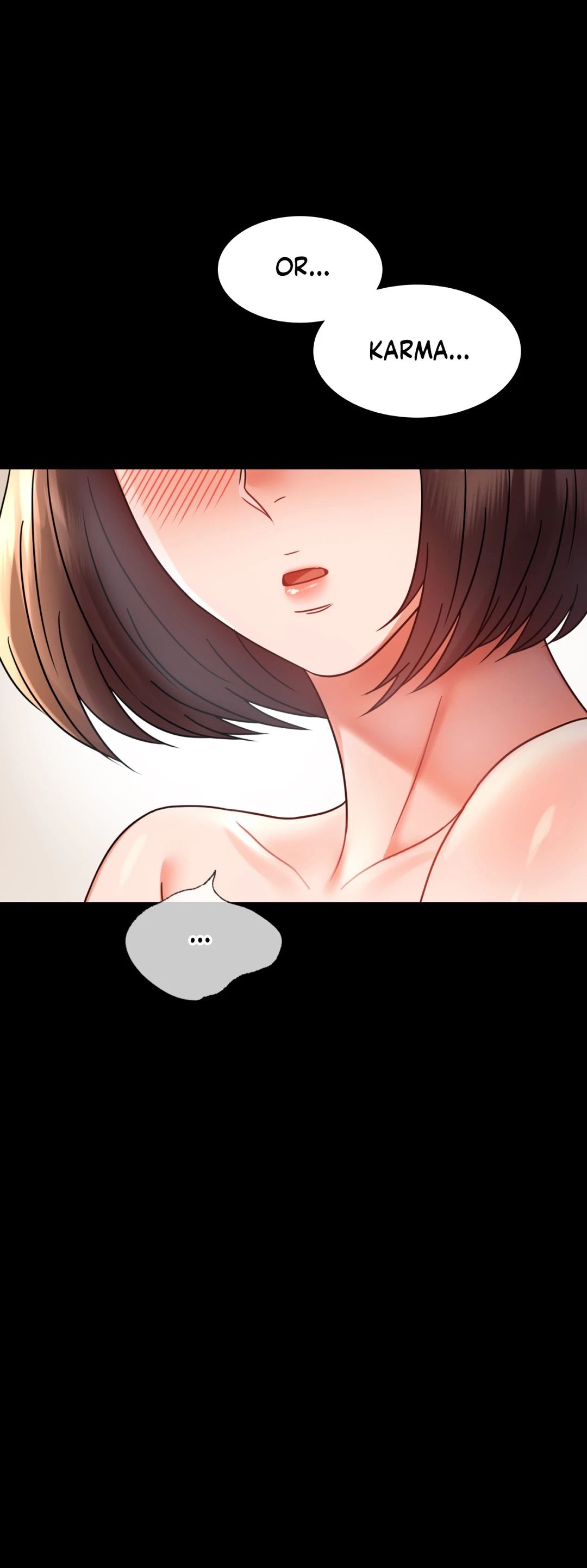 Illicit Love - Chapter 40 [photo 49] - MangaPorn