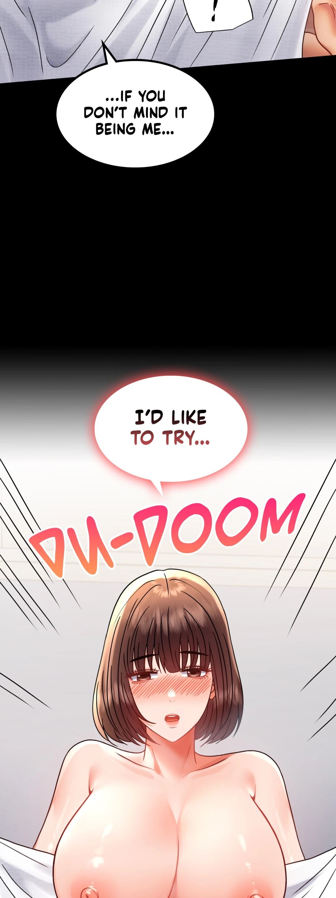 Illicit Love - Chapter 40 [photo 51] - MangaPorn