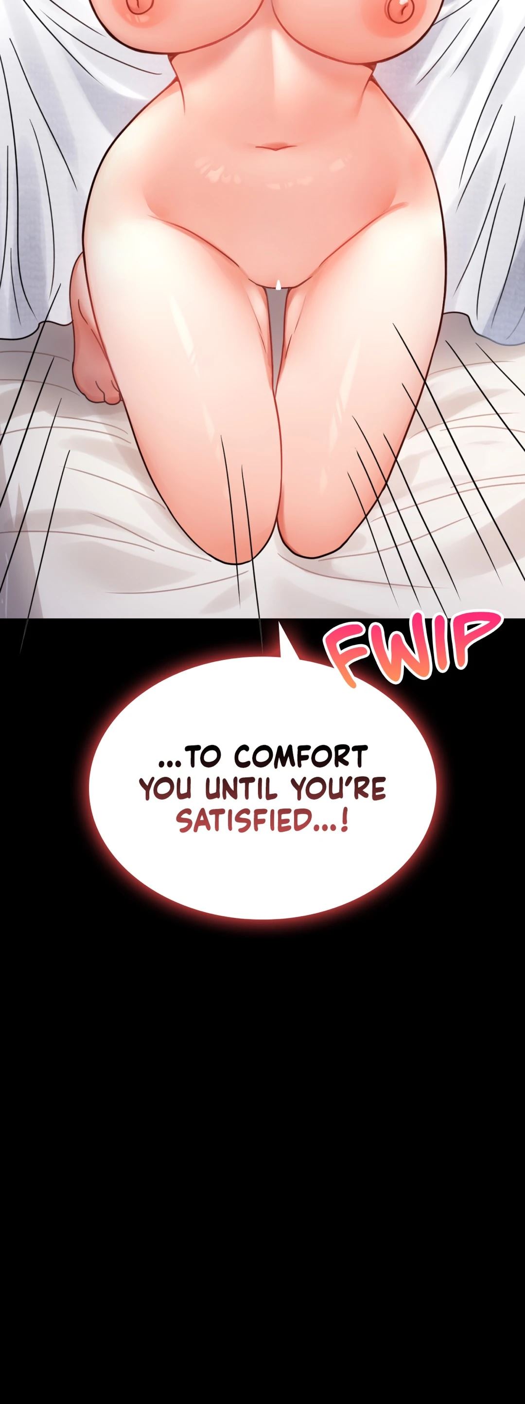 Illicit Love - Chapter 40 [photo 52] - MangaPorn