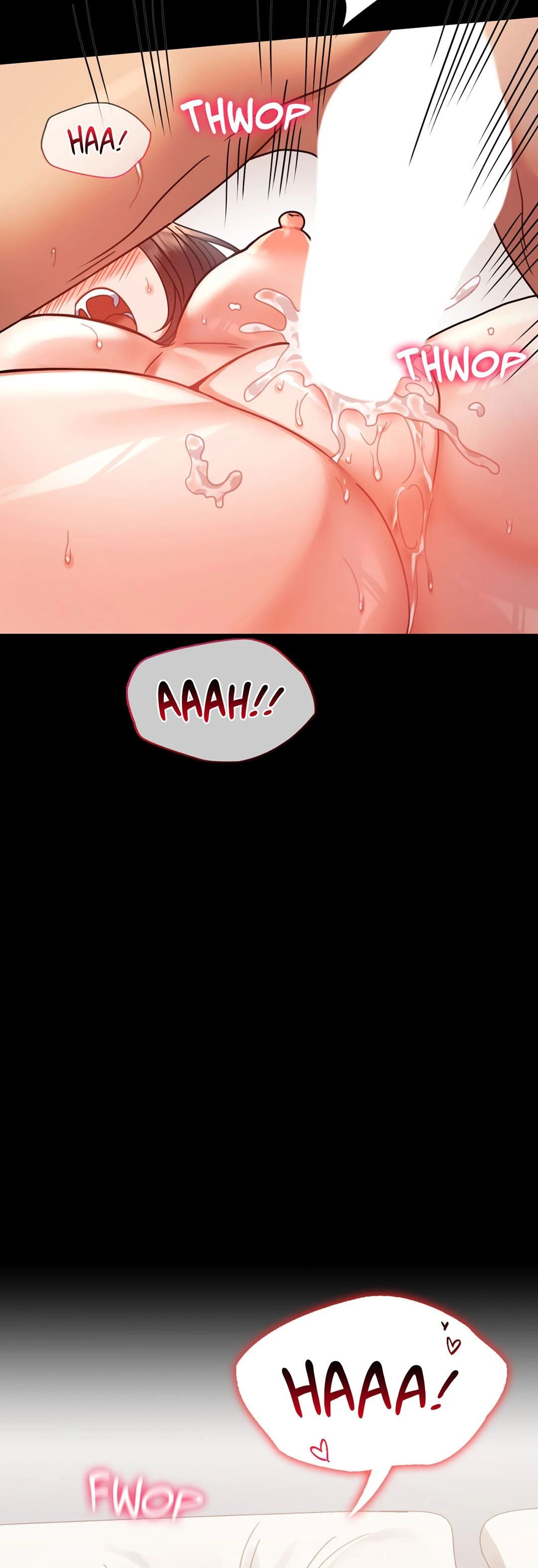 Illicit Love - Chapter 41 [photo 22] - MangaPorn