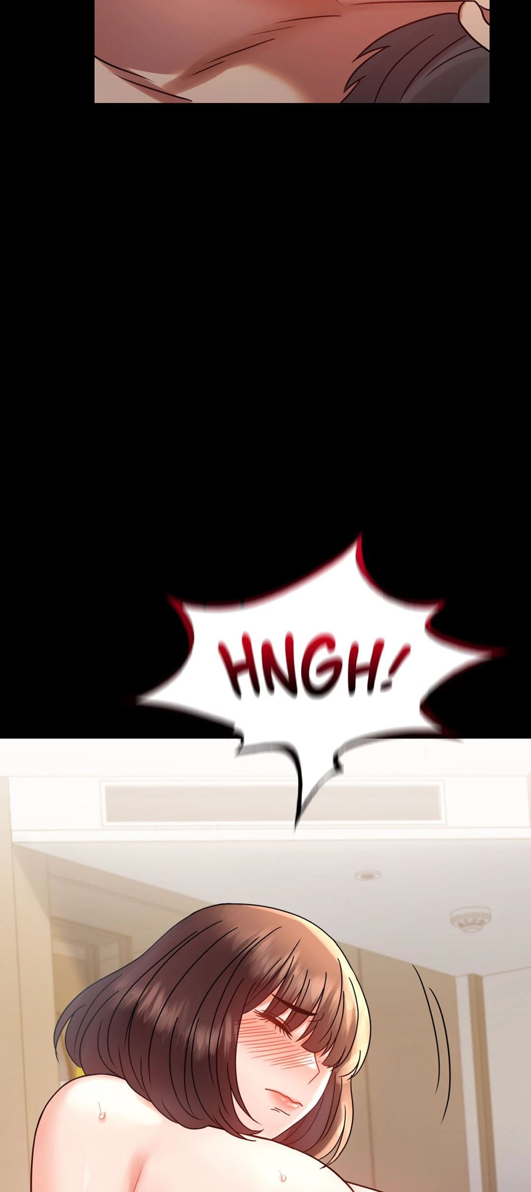 Illicit Love - Chapter 41 [photo 41] - MangaPorn