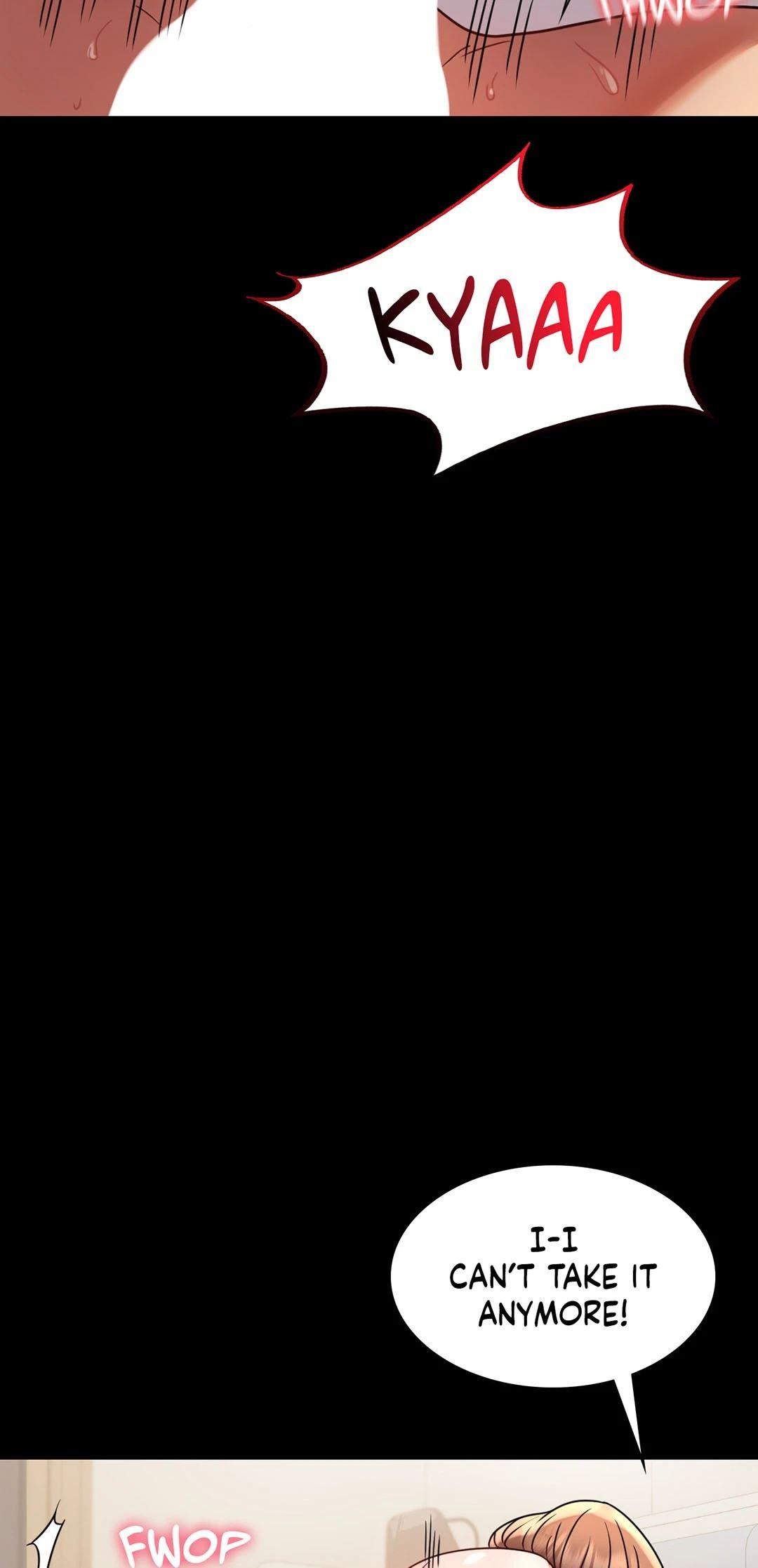 Illicit Love - Chapter 41 [photo 44] - MangaPorn