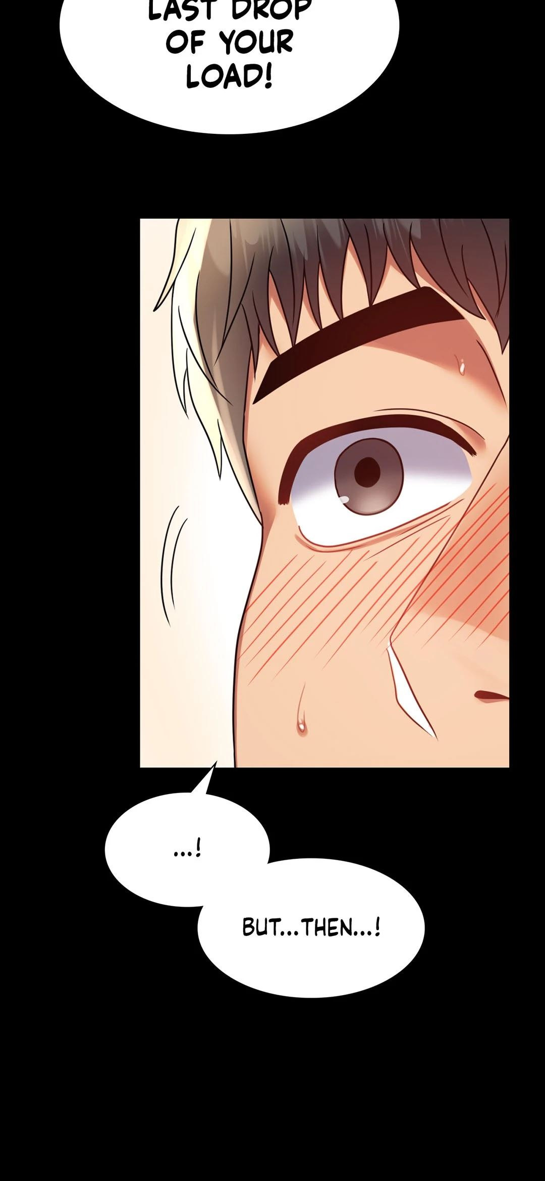 Illicit Love - Chapter 41 [photo 50] - MangaPorn