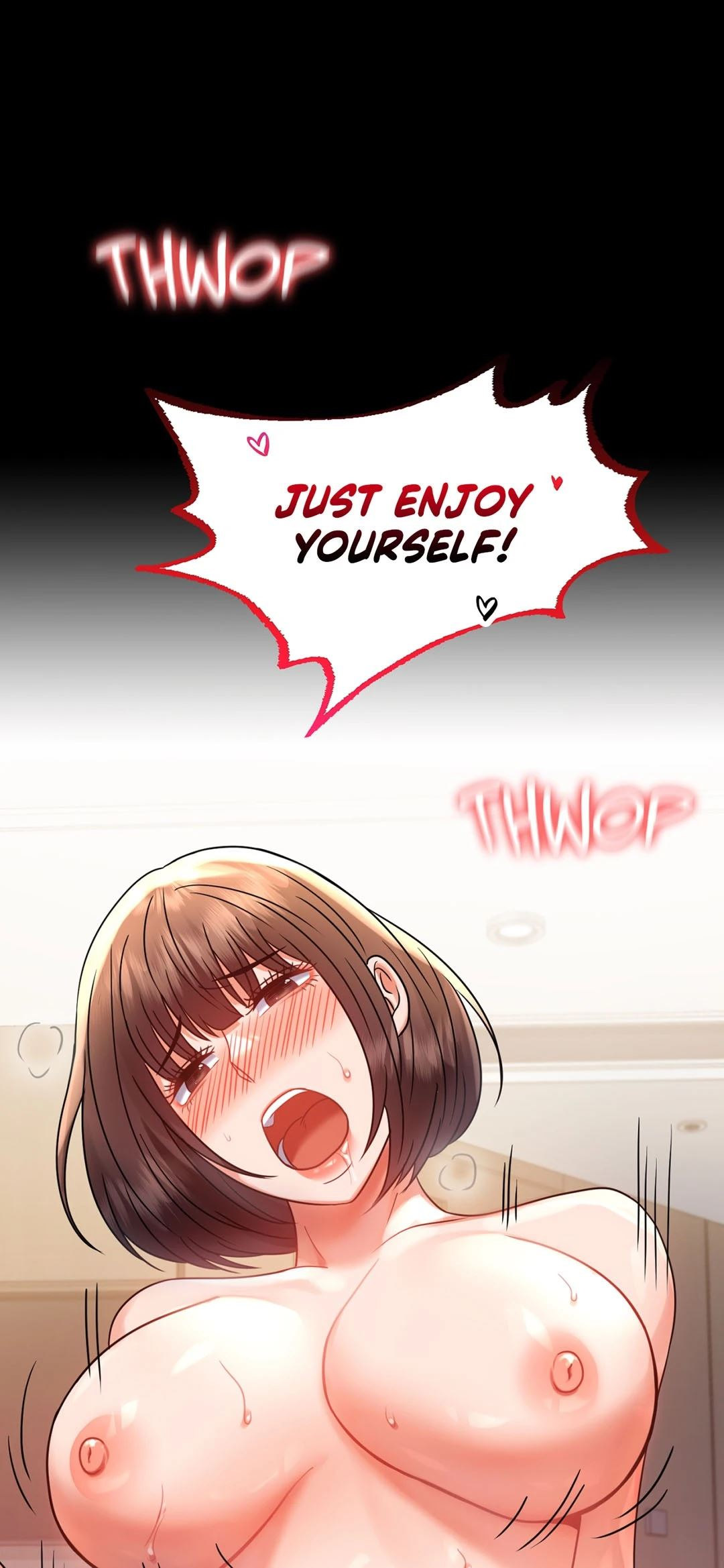 Illicit Love - Chapter 41 [photo 53] - MangaPorn