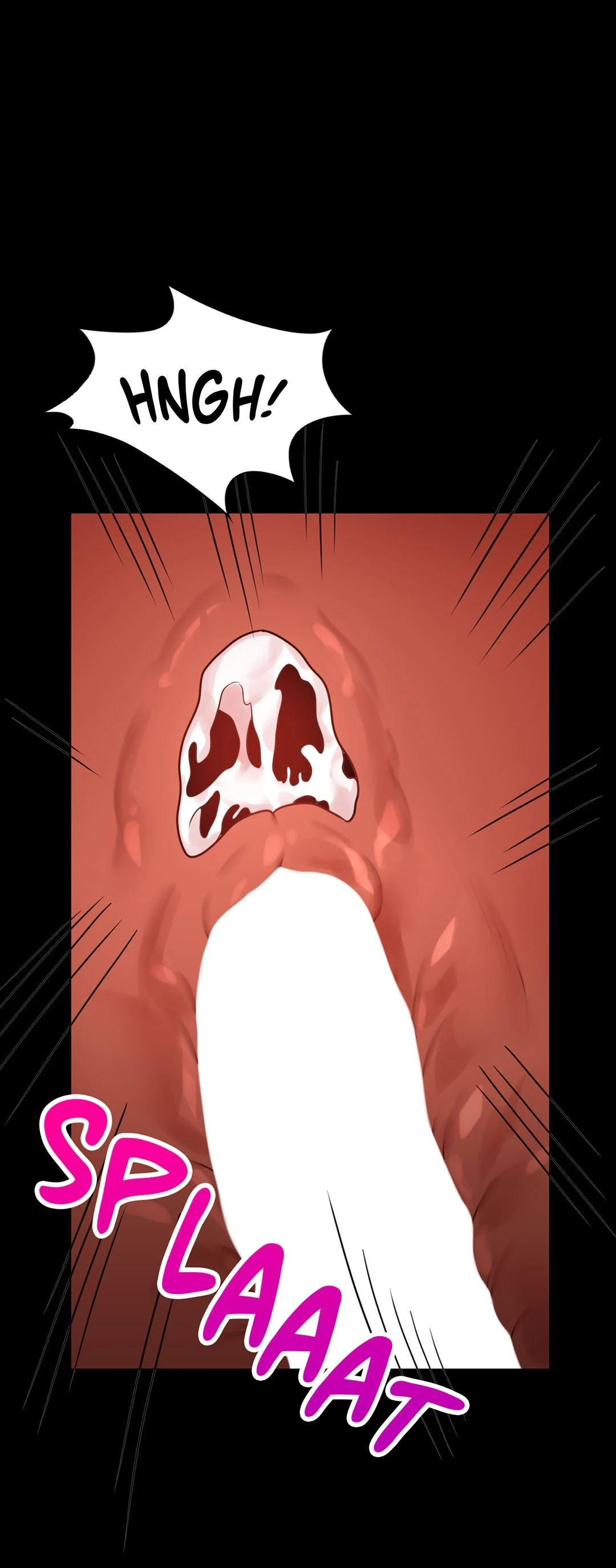 Illicit Love - Chapter 41 [photo 55] - MangaPorn