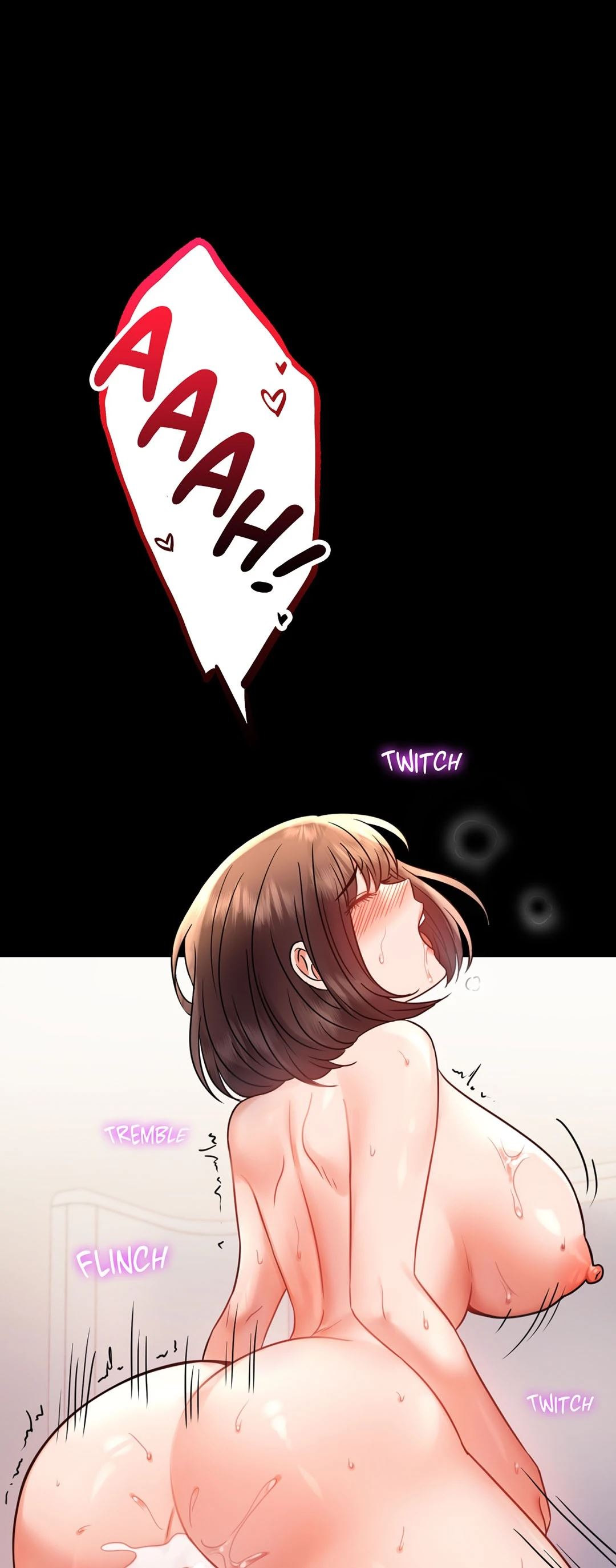 Illicit Love - Chapter 41 [photo 56] - MangaPorn