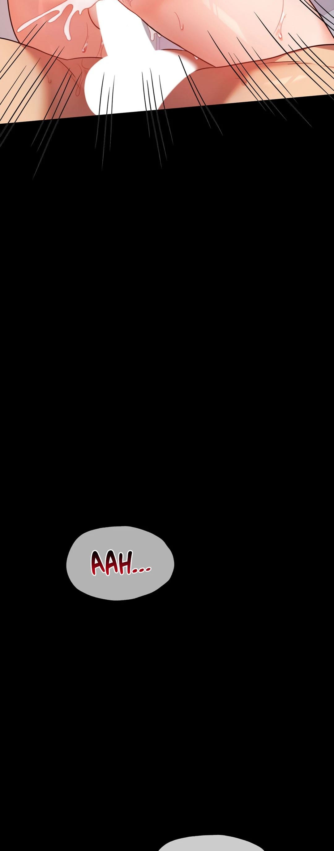 Illicit Love - Chapter 41 [photo 57] - MangaPorn