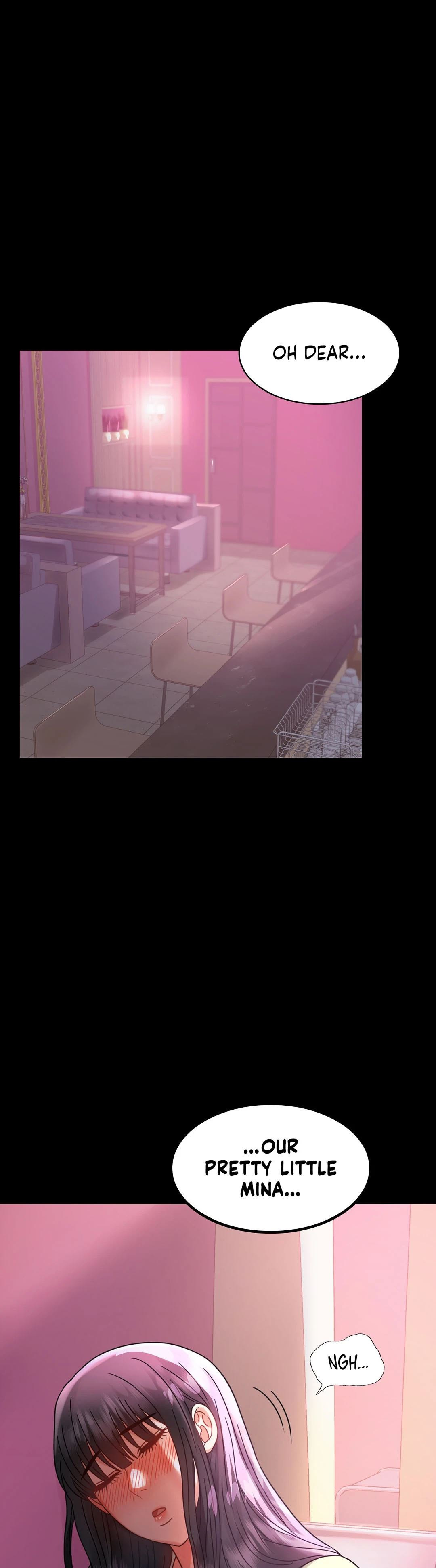 Illicit Love - Chapter 41 [photo 64] - MangaPorn