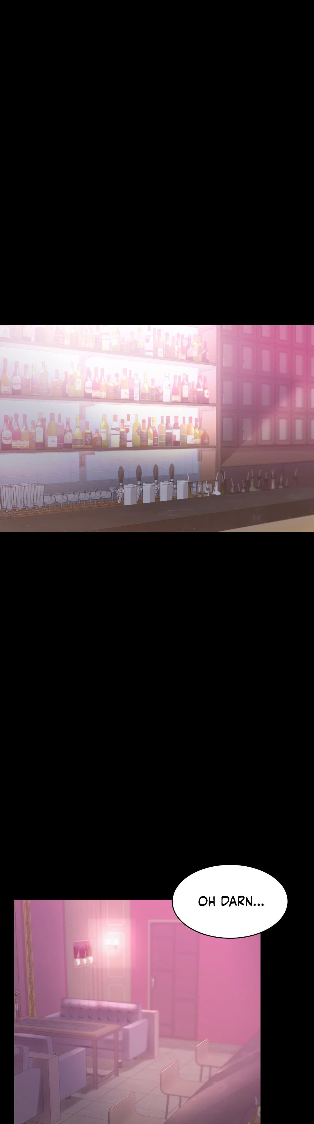 Illicit Love - Chapter 42 [photo 1] - MangaPorn