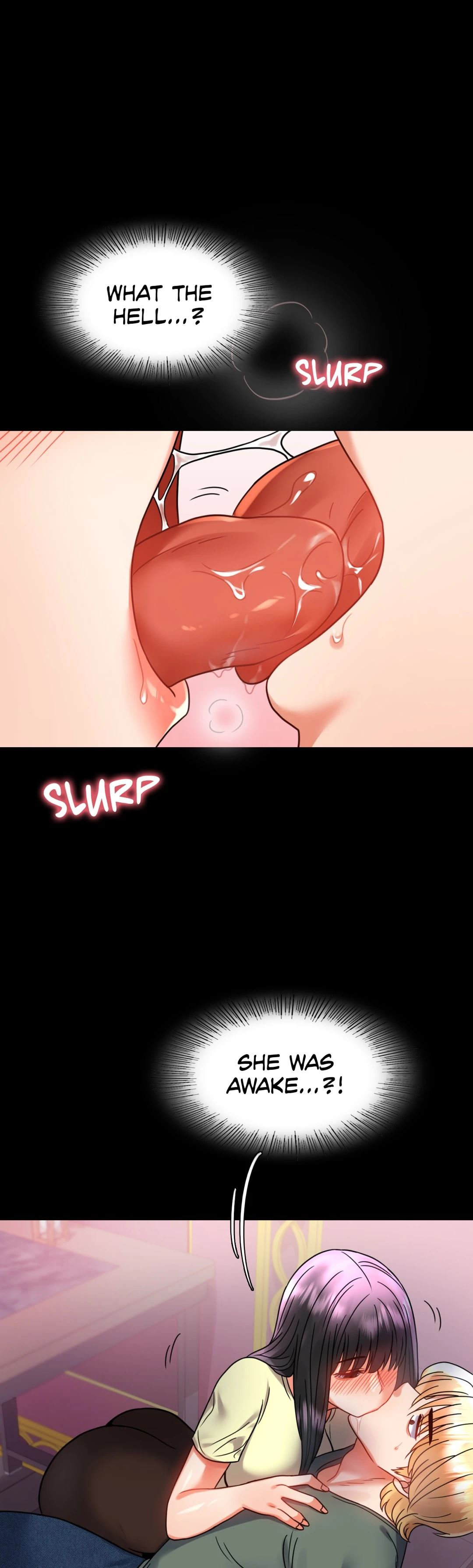 Illicit Love - Chapter 42 [photo 10] - MangaPorn