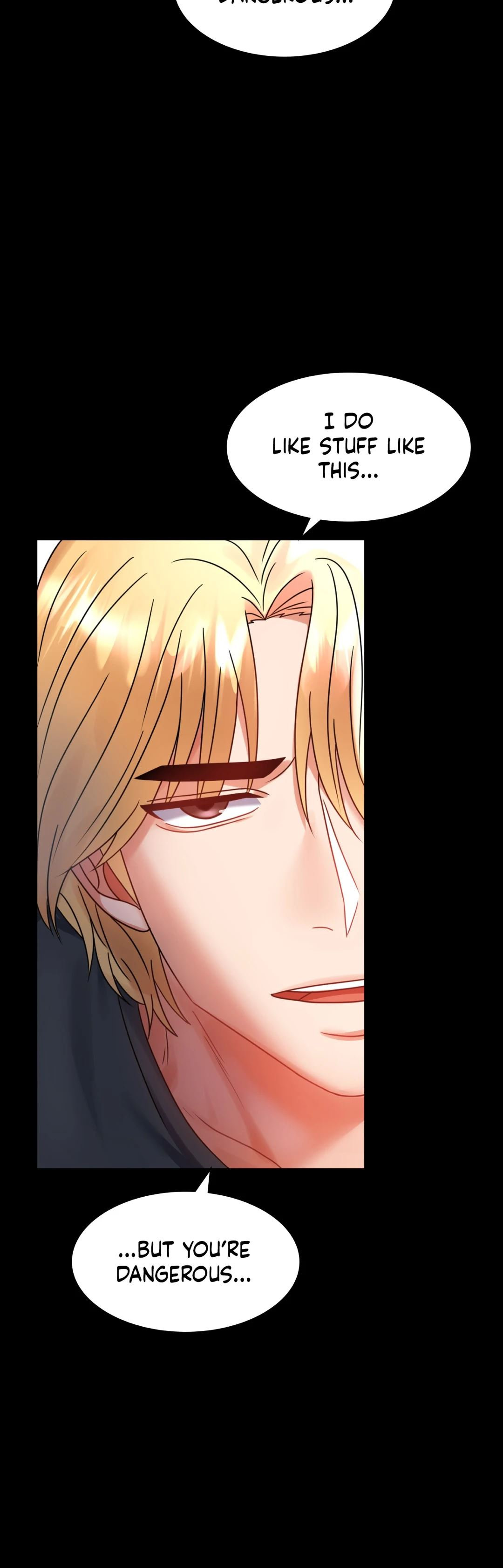 Illicit Love - Chapter 42 [photo 14] - MangaPorn