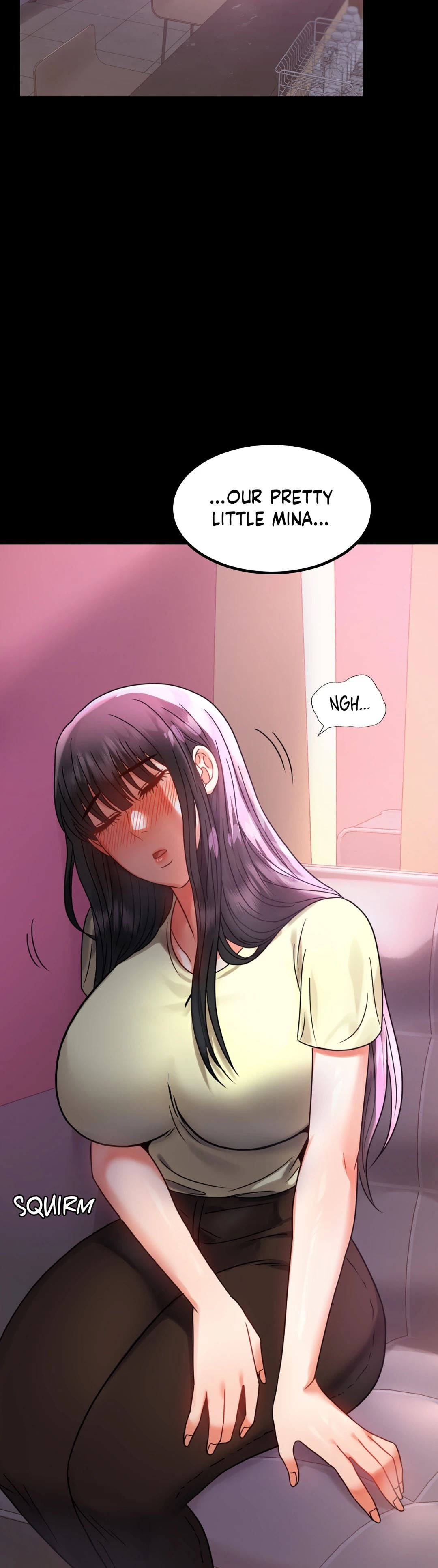 Illicit Love - Chapter 42 [photo 2] - MangaPorn