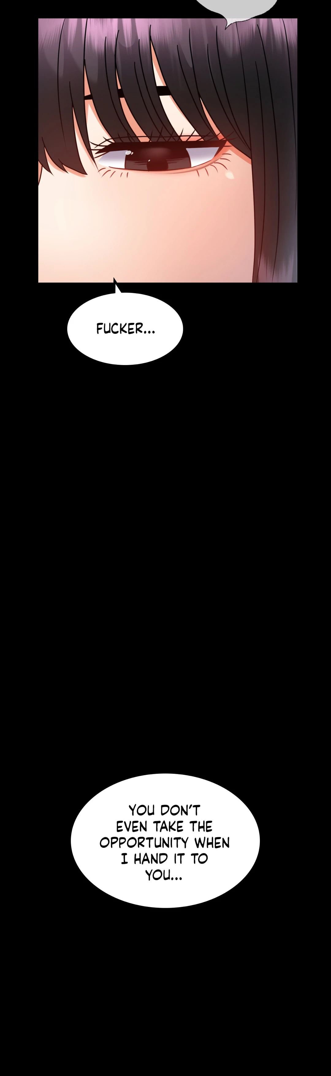 Illicit Love - Chapter 42 [photo 24] - MangaPorn