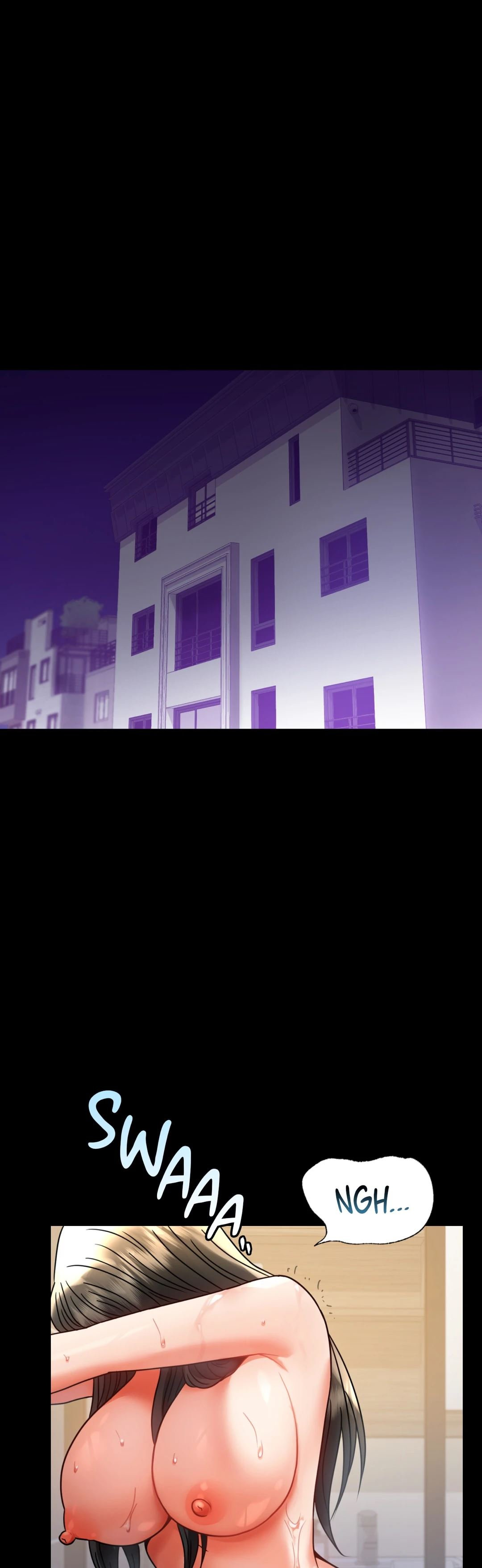 Illicit Love - Chapter 42 [photo 25] - MangaPorn