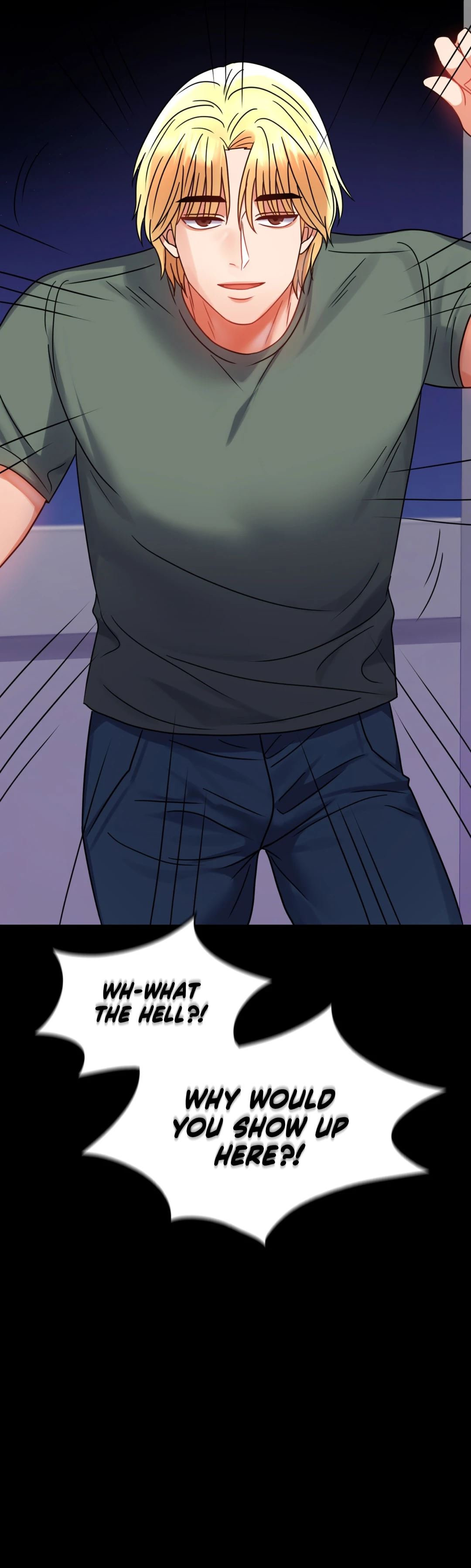 Illicit Love - Chapter 42 [photo 34] - MangaPorn