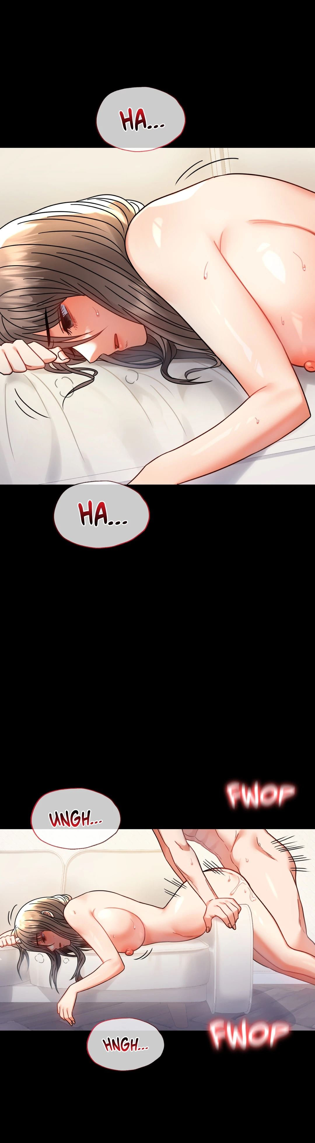 Illicit Love - Chapter 42 [photo 42] - MangaPorn