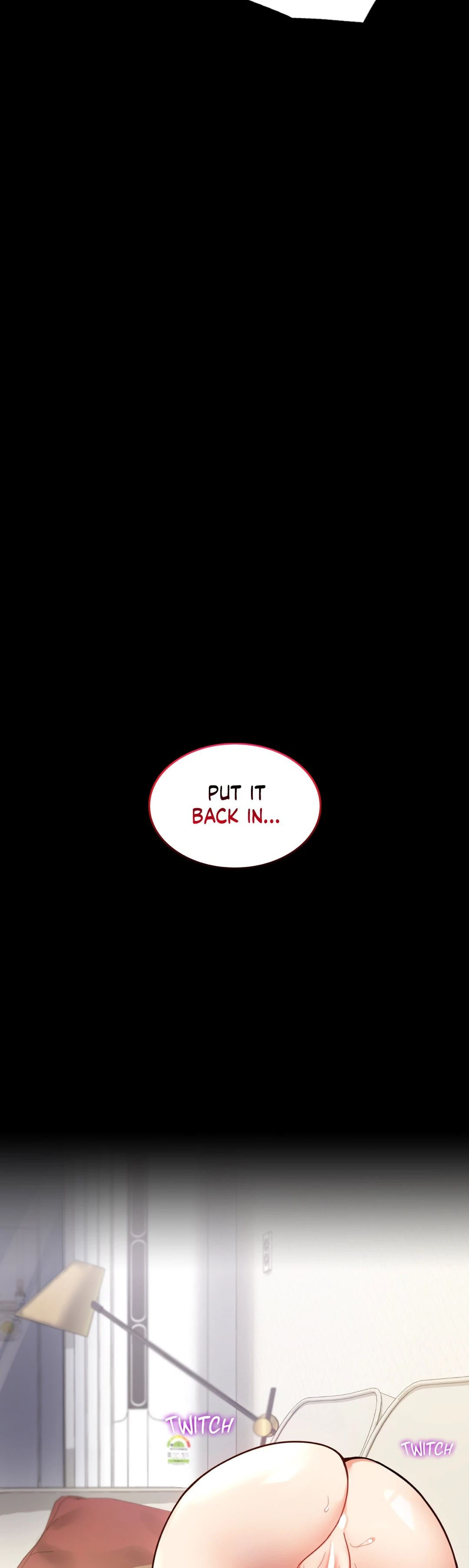 Illicit Love - Chapter 42 [photo 50] - MangaPorn