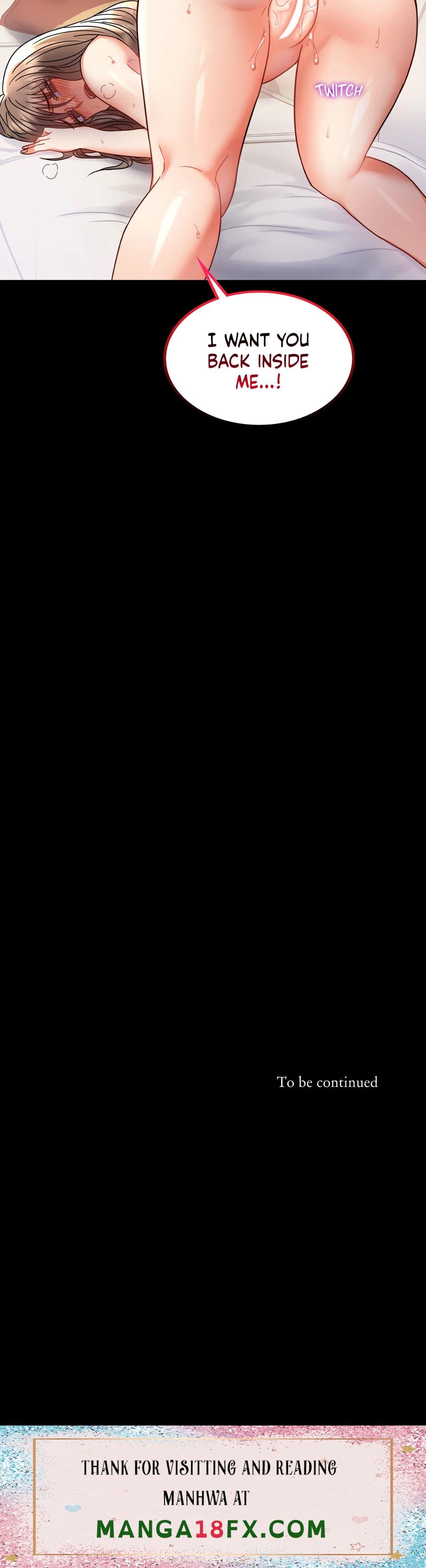 Illicit Love - Chapter 42 [photo 51] - MangaPorn