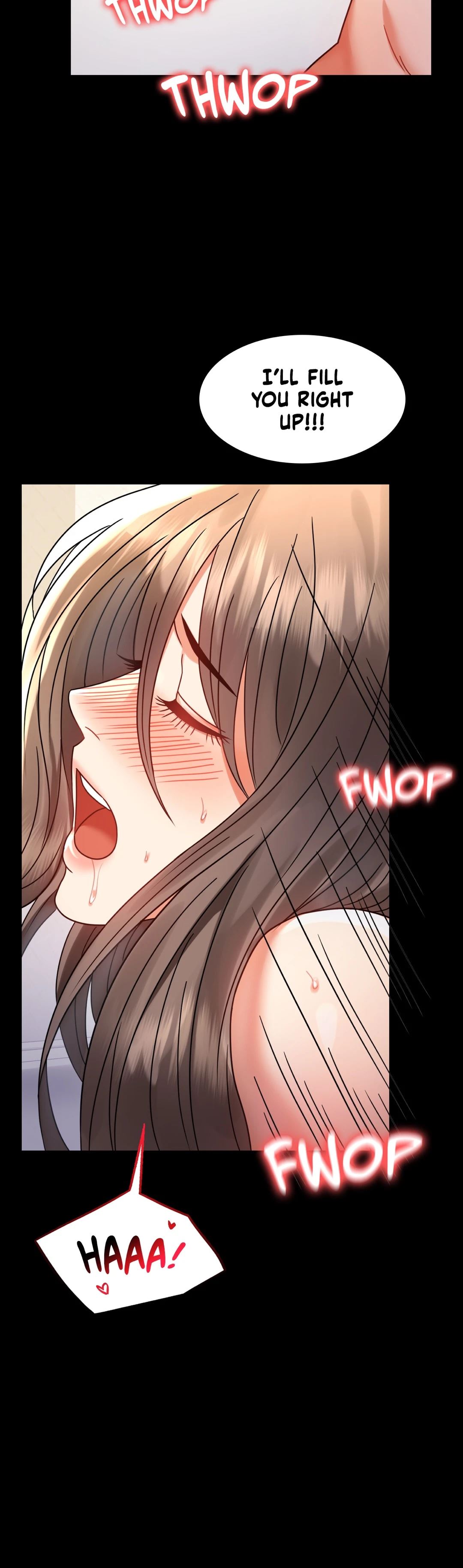 Illicit Love - Chapter 43 [photo 16] - MangaPorn