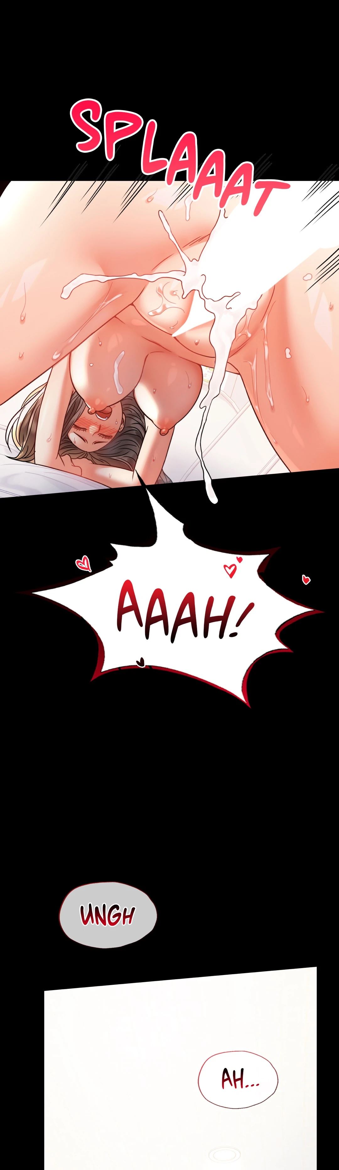 Illicit Love - Chapter 43 [photo 17] - MangaPorn