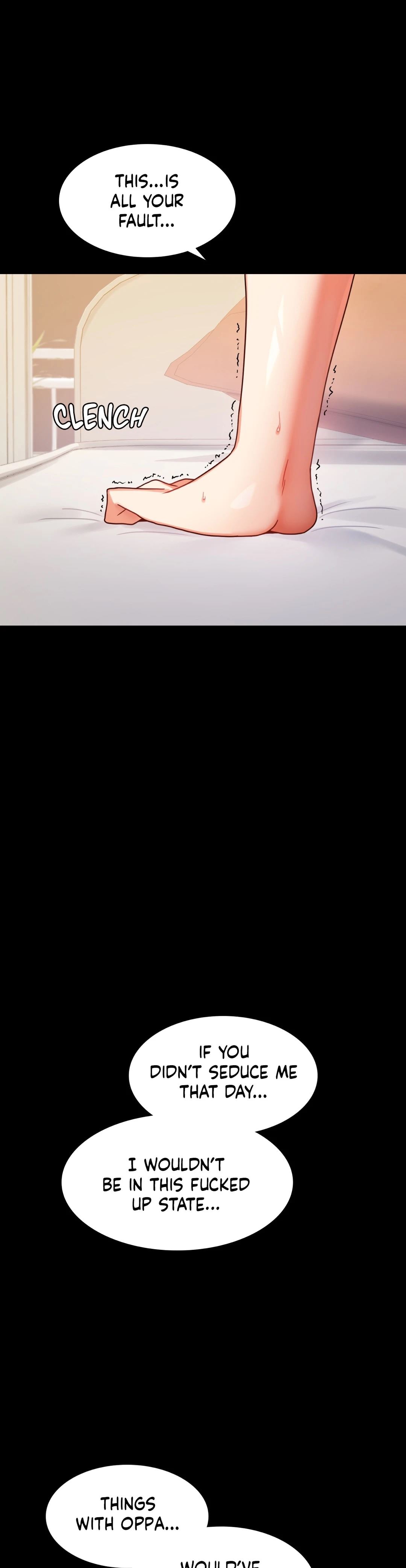 Illicit Love - Chapter 43 [photo 21] - MangaPorn