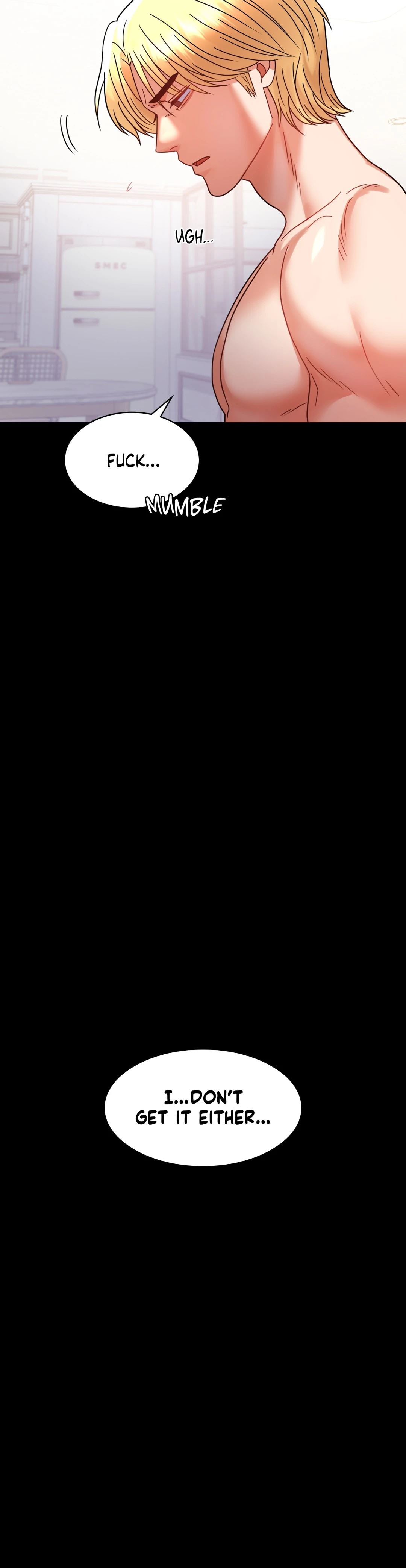 Illicit Love - Chapter 43 [photo 24] - MangaPorn