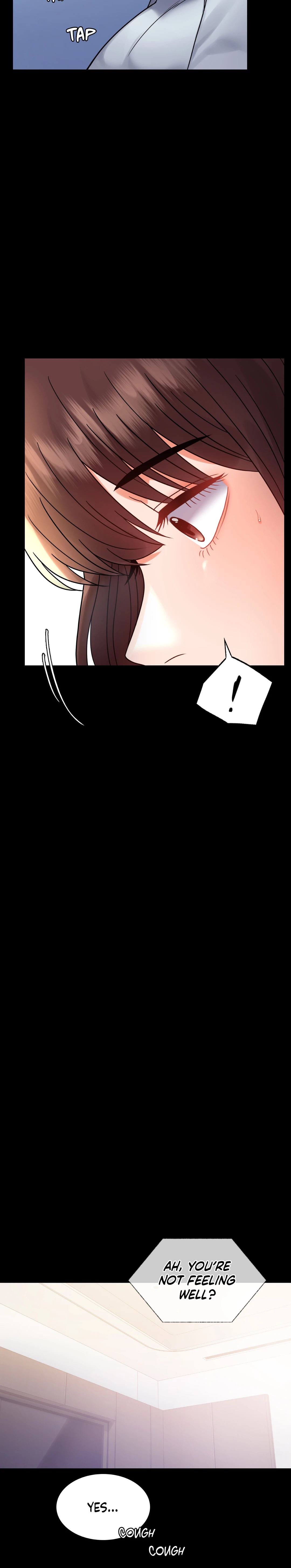 Illicit Love - Chapter 43 [photo 31] - MangaPorn