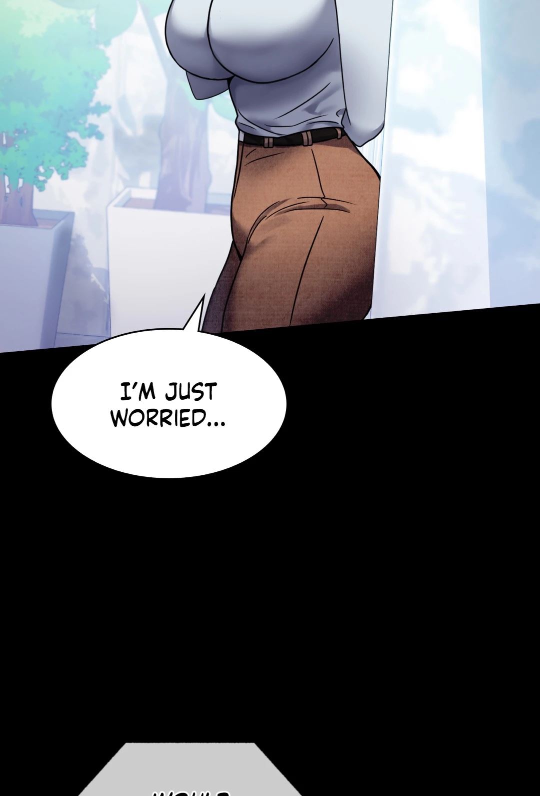 Illicit Love - Chapter 43 [photo 34] - MangaPorn